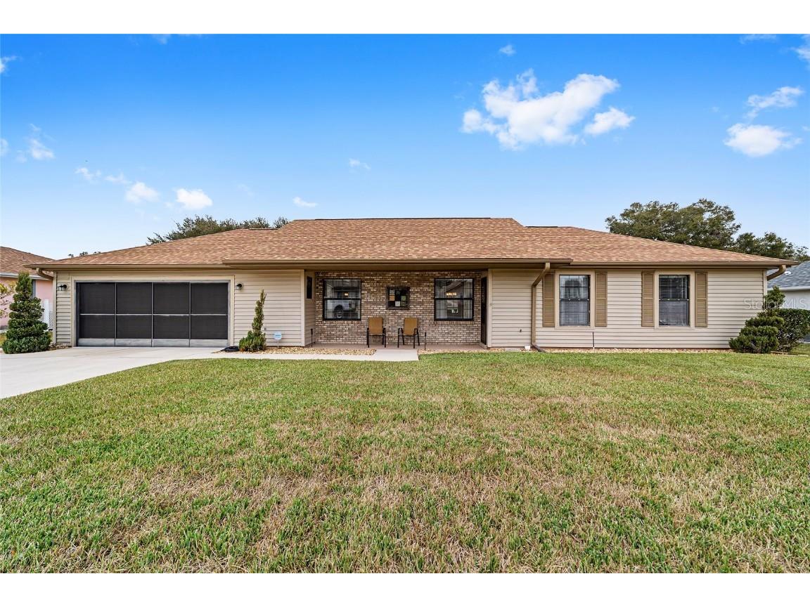 4535 NW 34th Place Ocala FL 34482 OM693751 image1