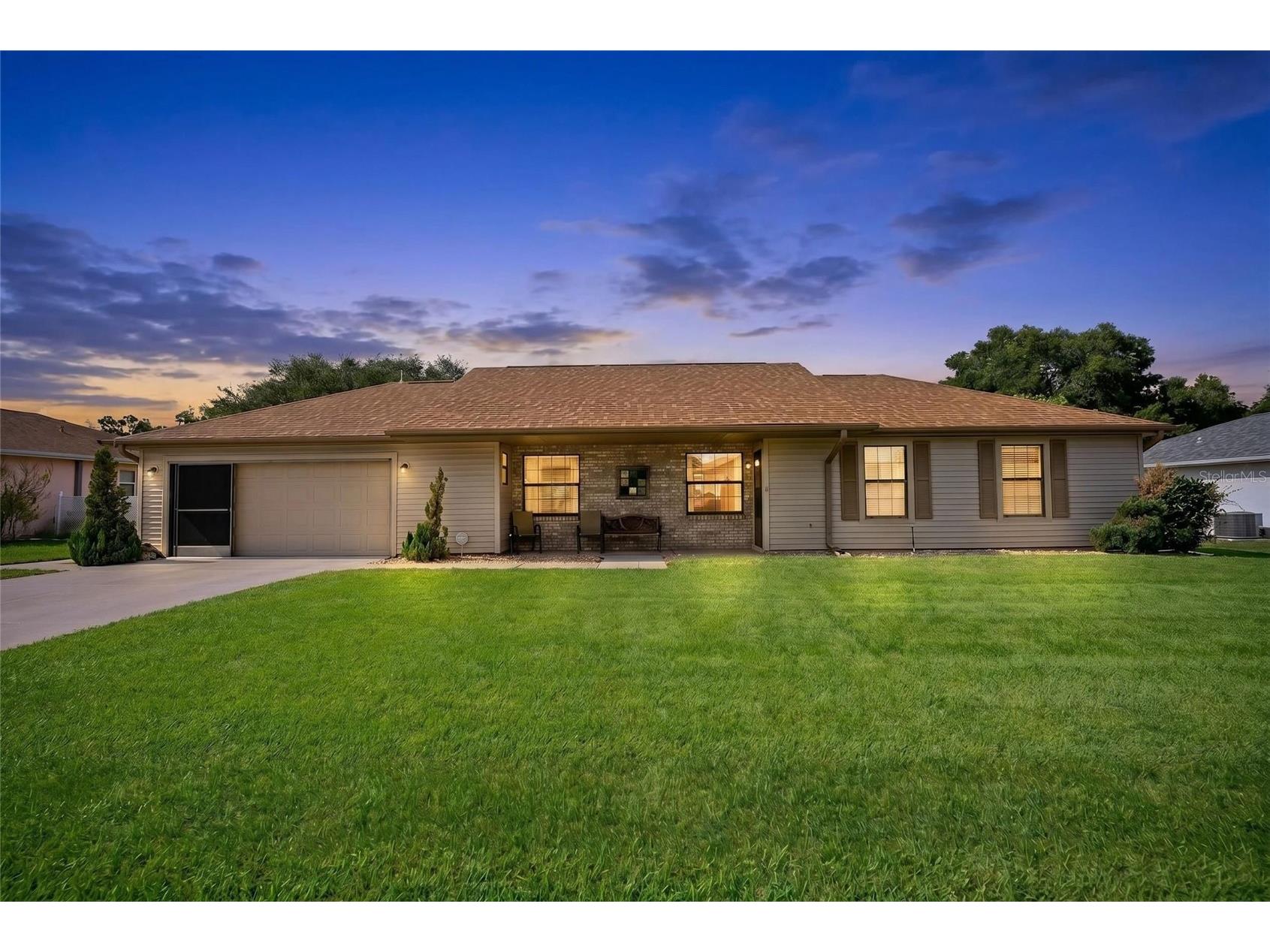 4535 NW 34th Place Ocala FL 34482 OM723964 image1