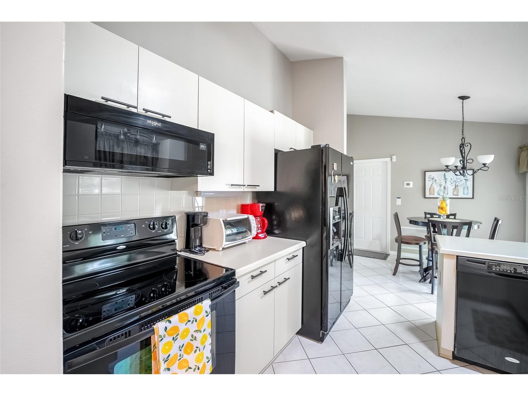 4535 NW 34th Place Ocala FL 34482 OM723964 image10
