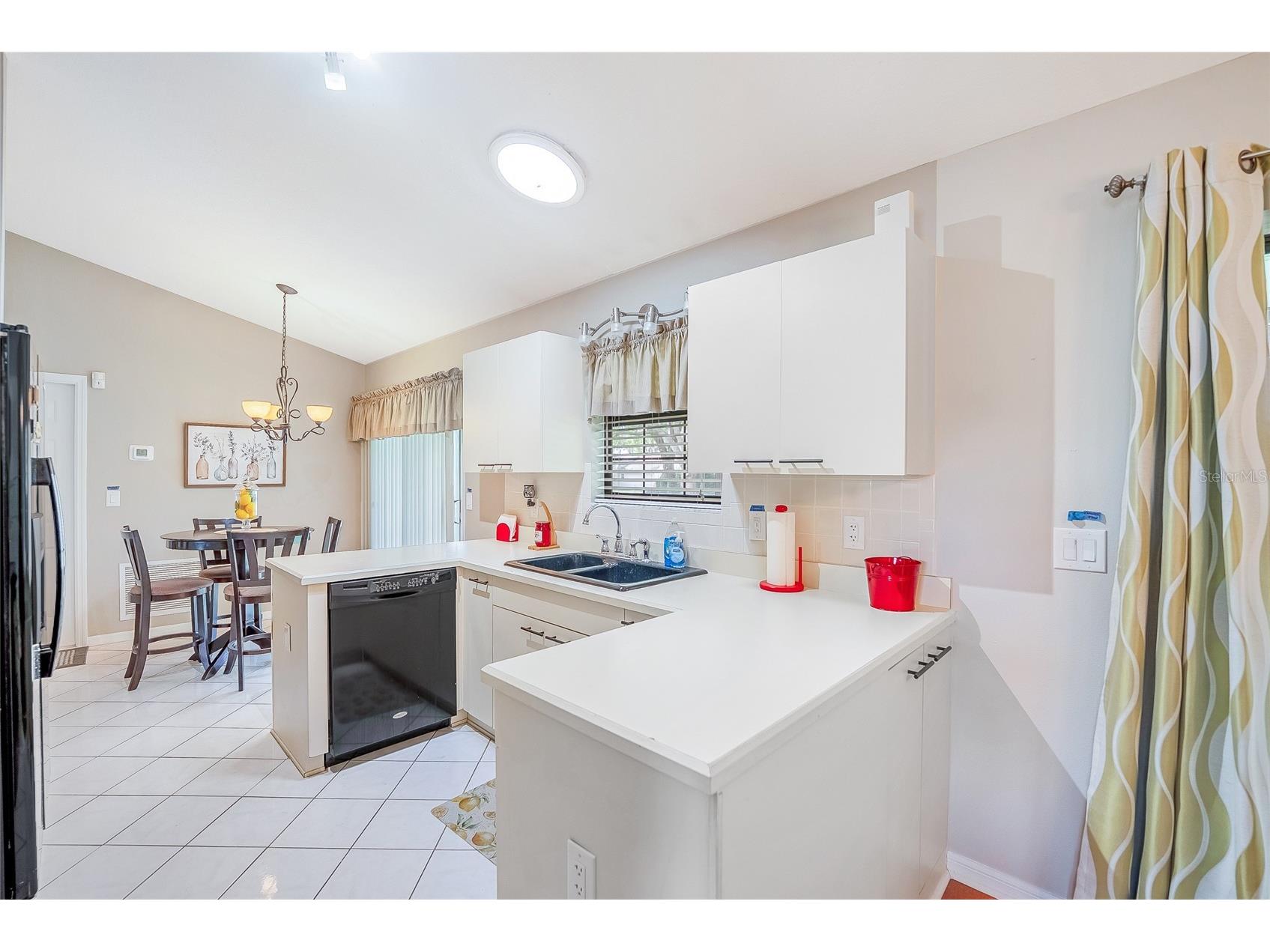 4535 NW 34th Place Ocala FL 34482 OM723964 image11