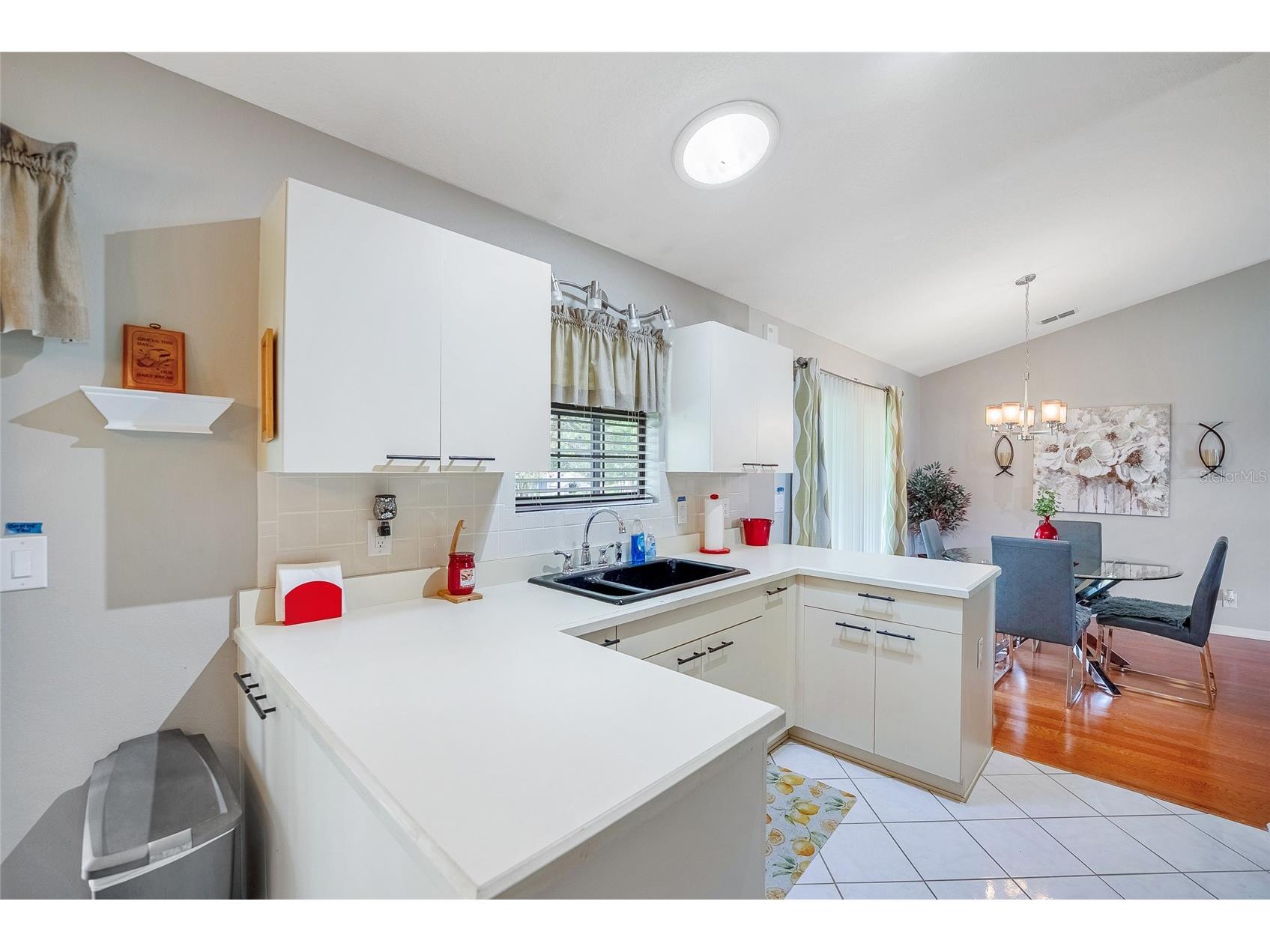 4535 NW 34th Place Ocala FL 34482 OM723964 image12