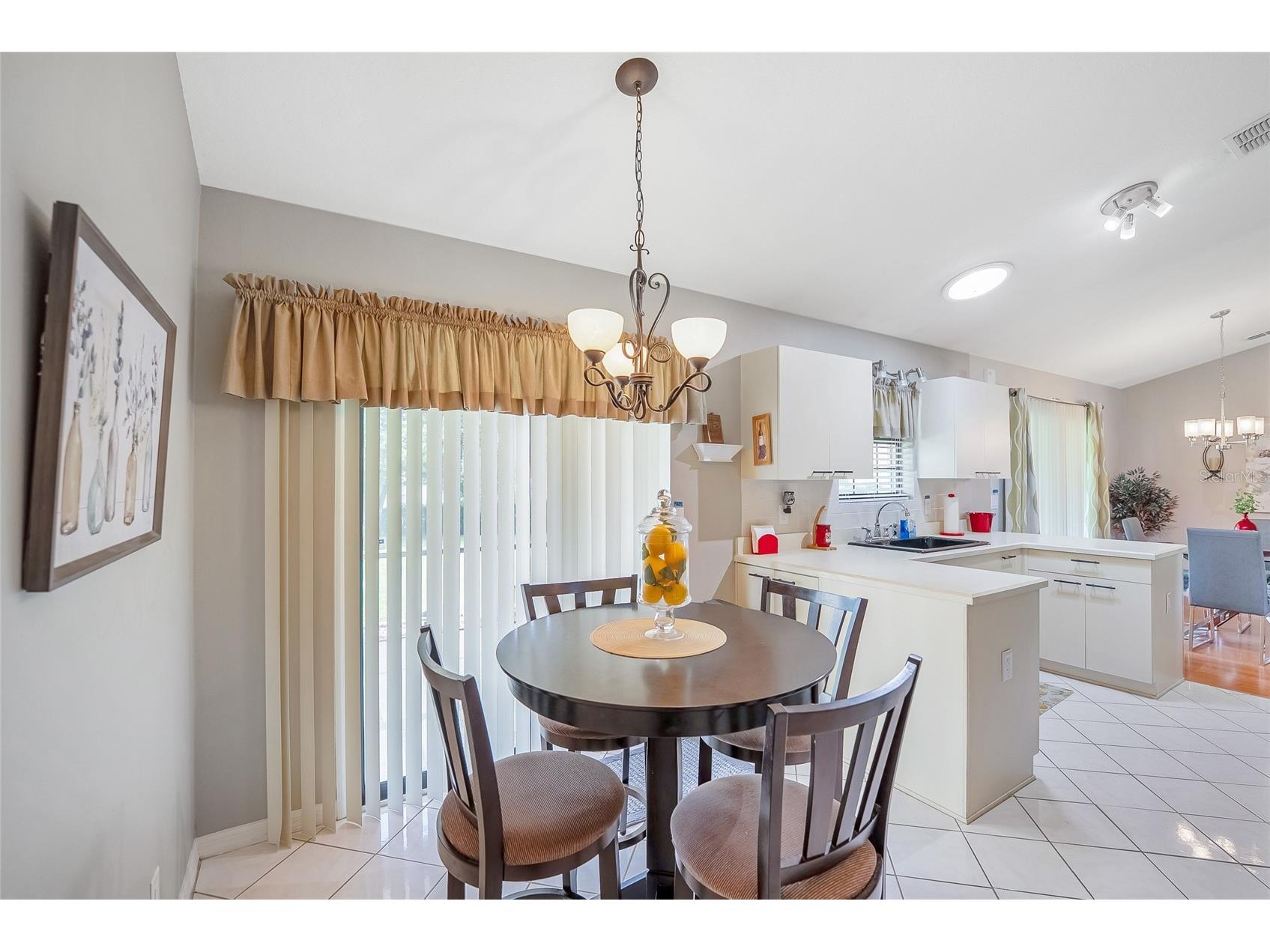 4535 NW 34th Place Ocala FL 34482 OM723964 image13