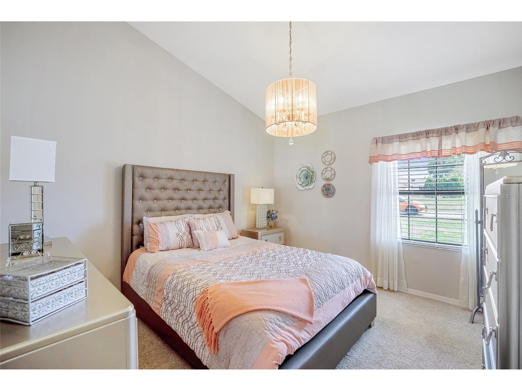 4535 NW 34th Place Ocala FL 34482 OM723964 image14