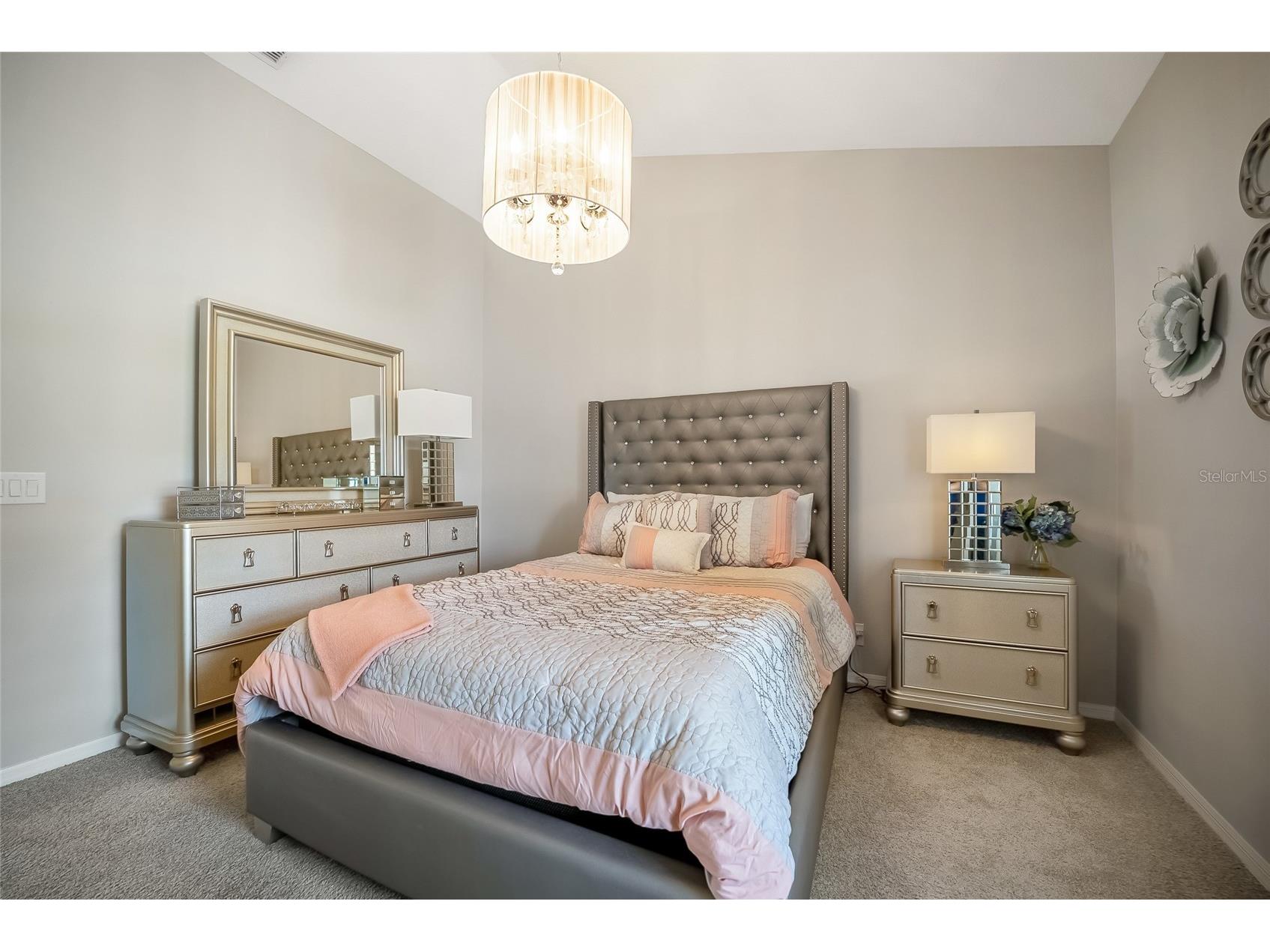 4535 NW 34th Place Ocala FL 34482 OM723964 image15