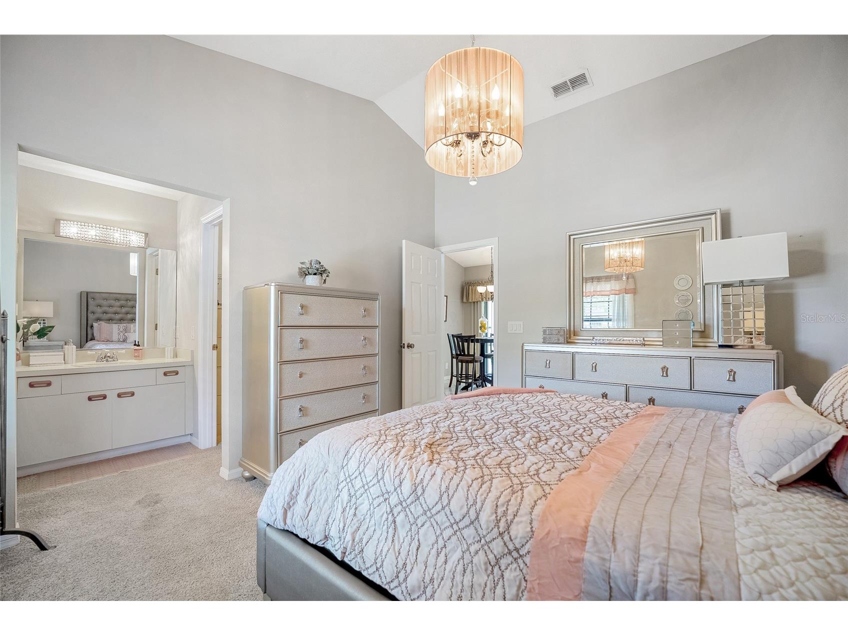 4535 NW 34th Place Ocala FL 34482 OM723964 image16