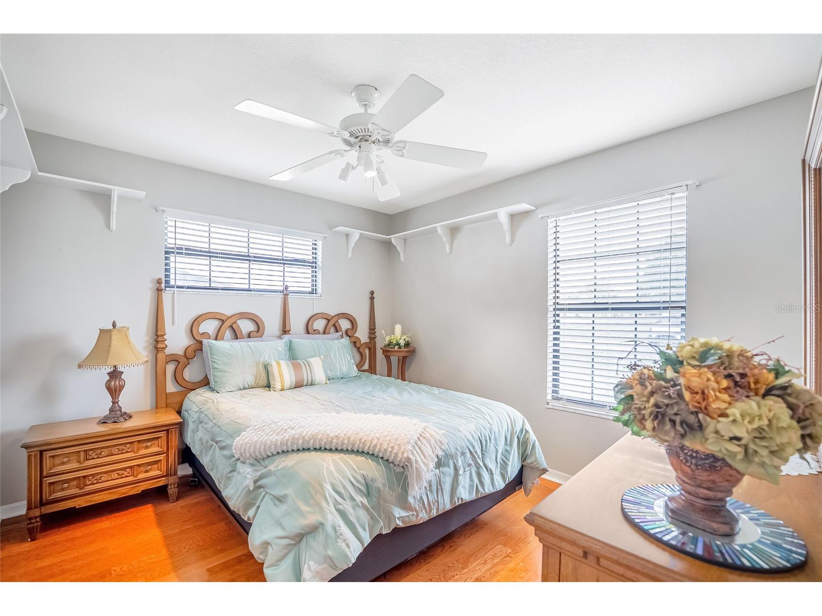 4535 NW 34th Place Ocala FL 34482 OM723964 image17
