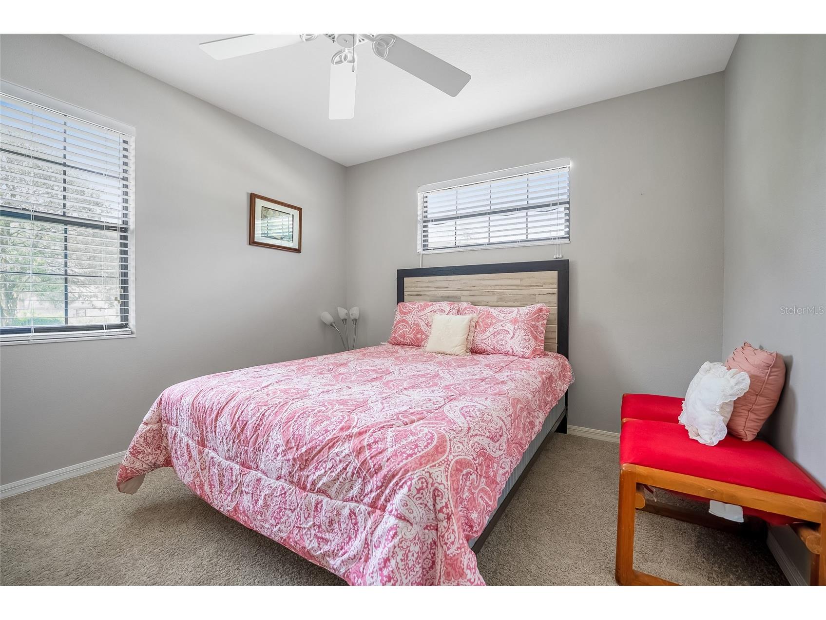 4535 NW 34th Place Ocala FL 34482 OM723964 image18