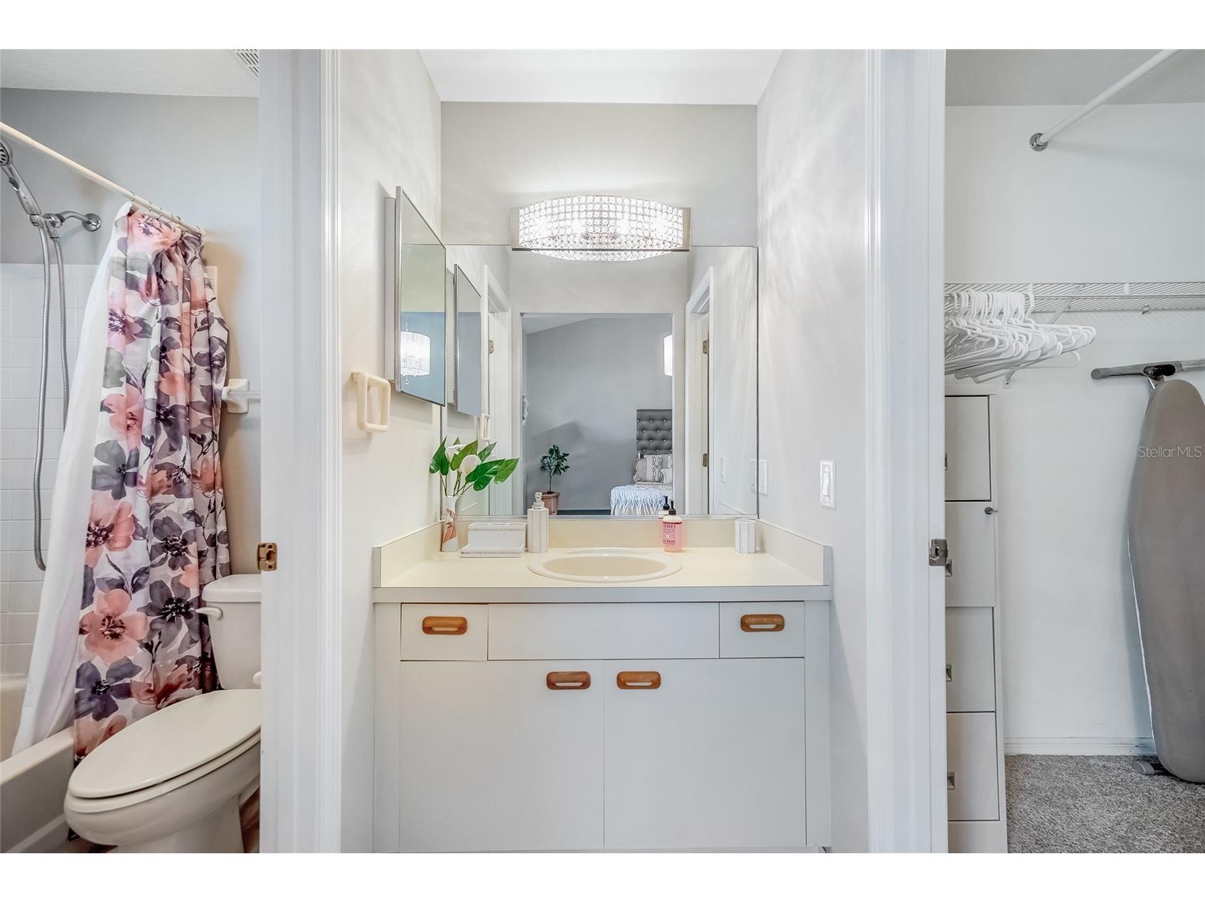 4535 NW 34th Place Ocala FL 34482 OM723964 image19