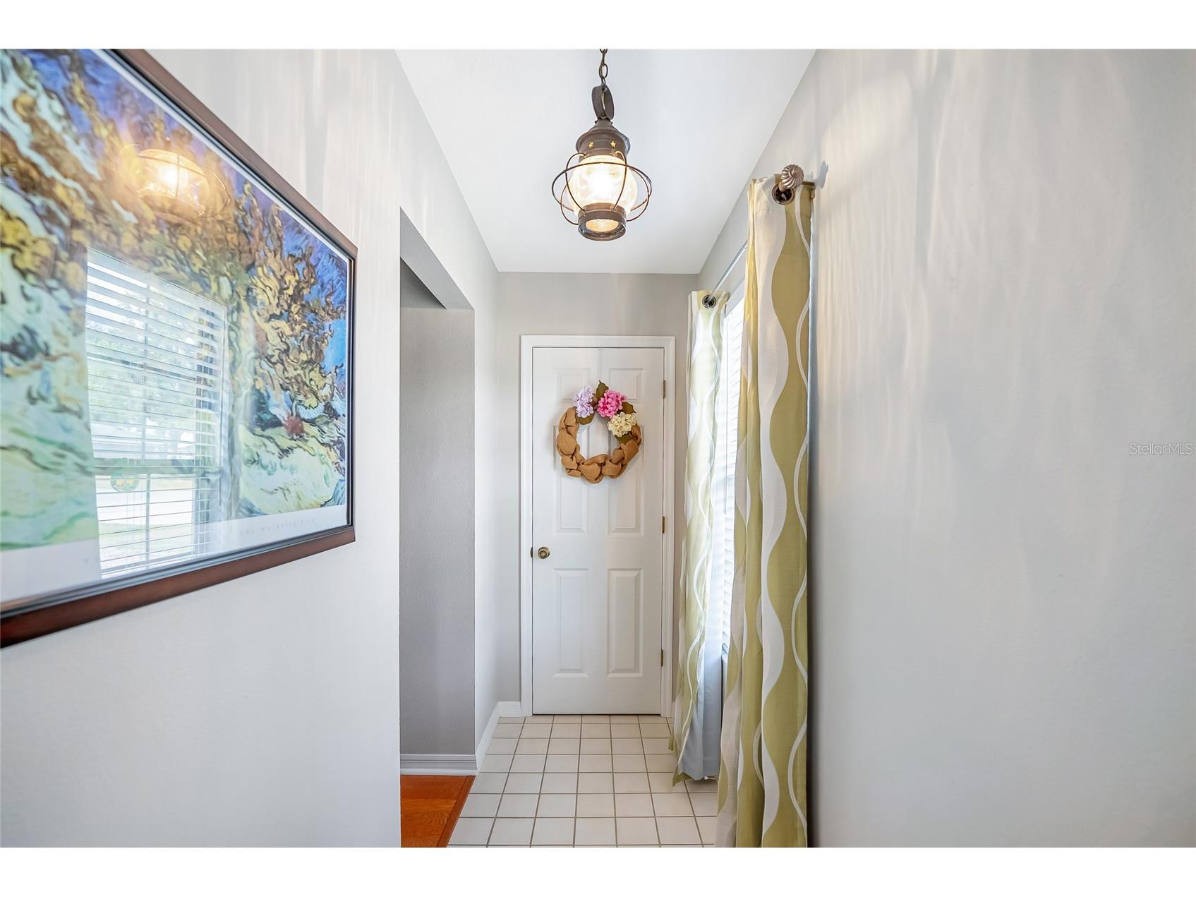 4535 NW 34th Place Ocala FL 34482 OM723964 image2