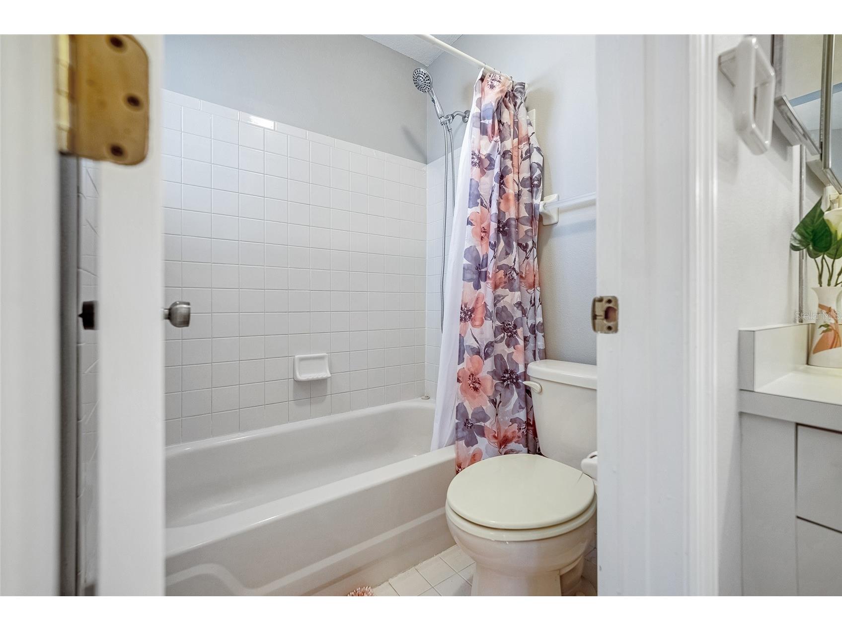 4535 NW 34th Place Ocala FL 34482 OM723964 image20