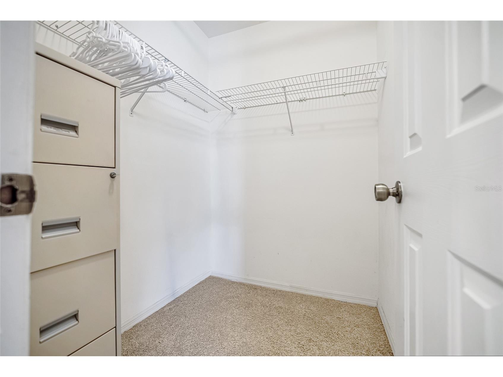 4535 NW 34th Place Ocala FL 34482 OM723964 image21