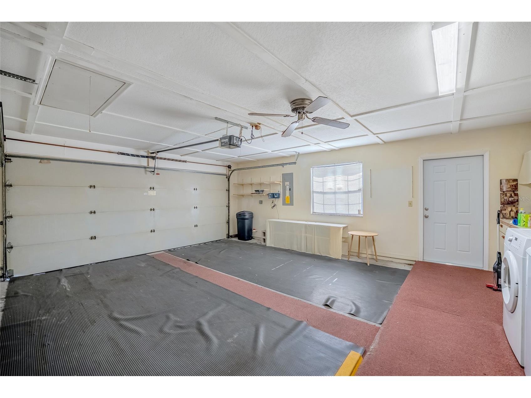 4535 NW 34th Place Ocala FL 34482 OM723964 image22