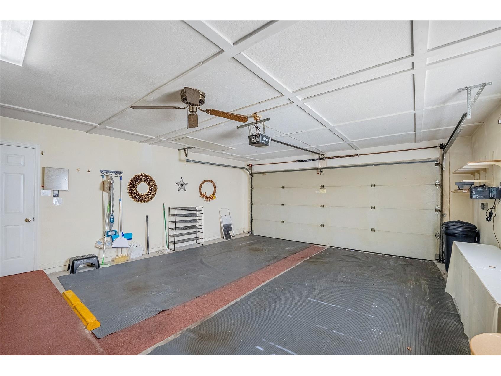 4535 NW 34th Place Ocala FL 34482 OM723964 image23