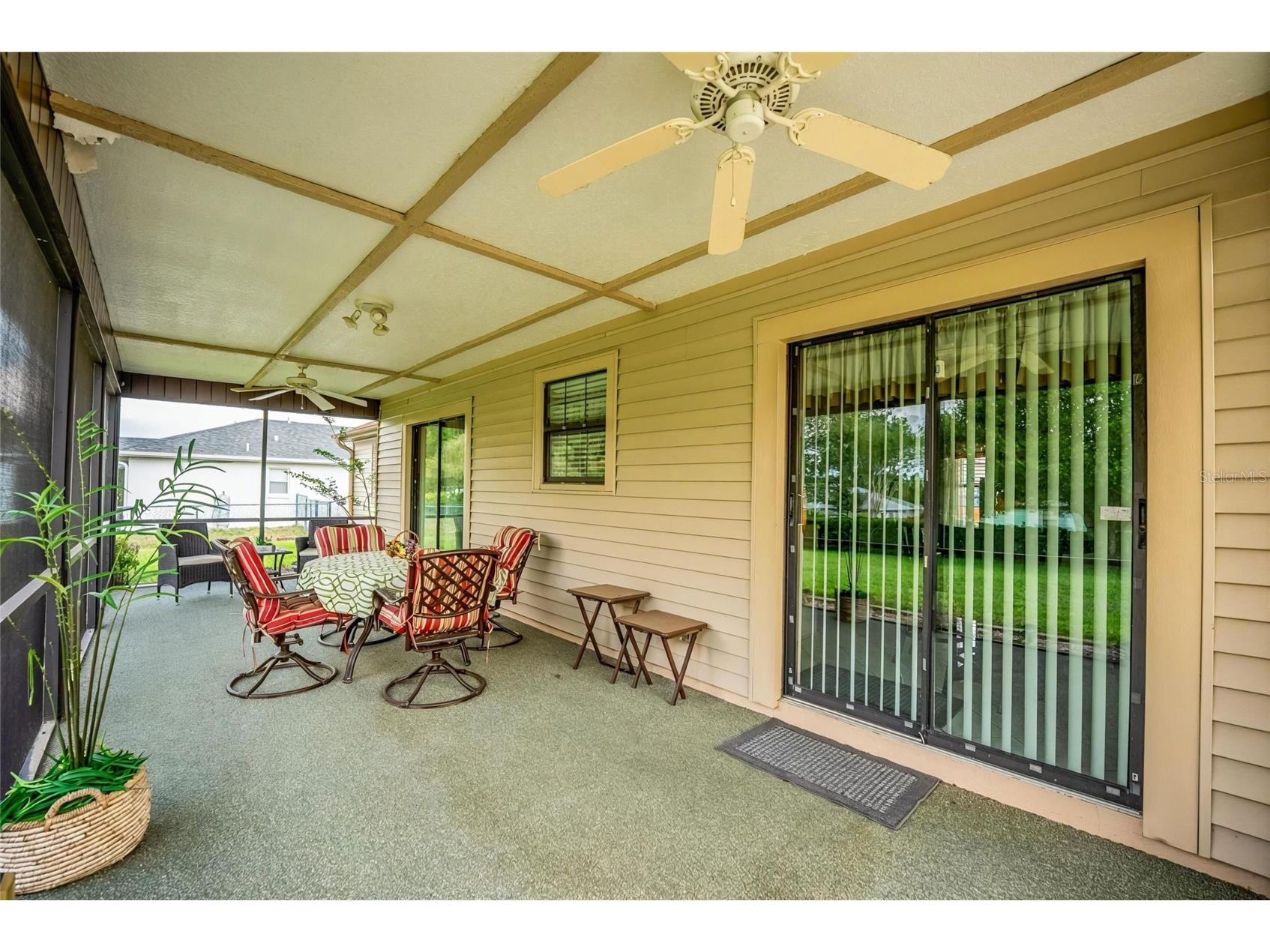 4535 NW 34th Place Ocala FL 34482 OM723964 image26