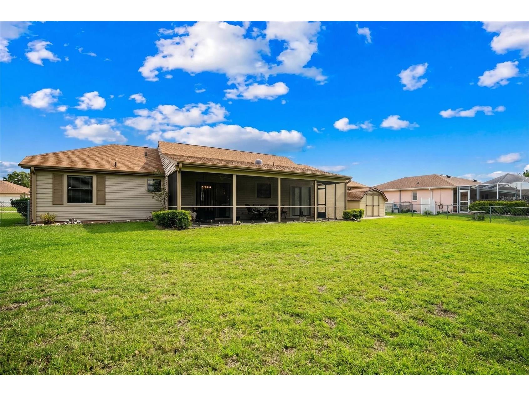 4535 NW 34th Place Ocala FL 34482 OM723964 image27