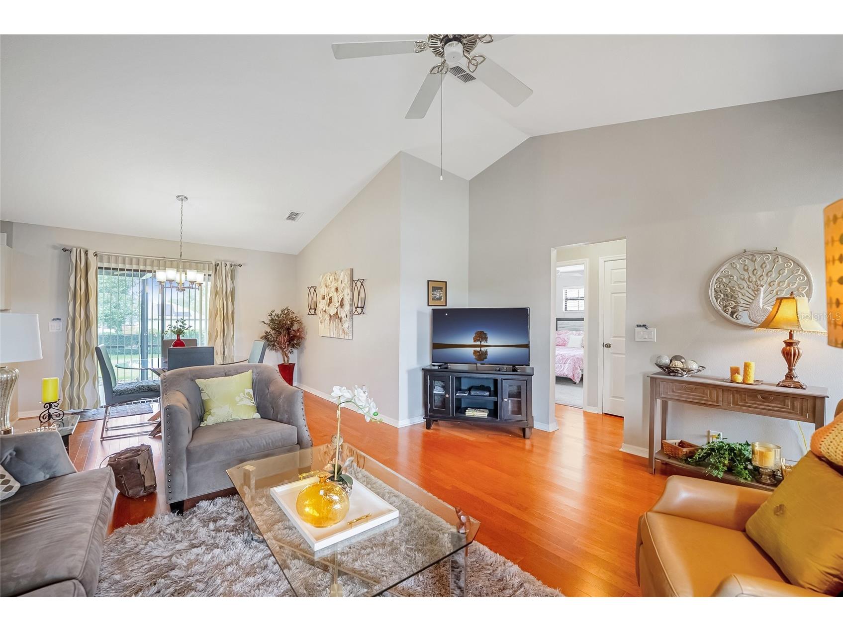 4535 NW 34th Place Ocala FL 34482 OM723964 image3