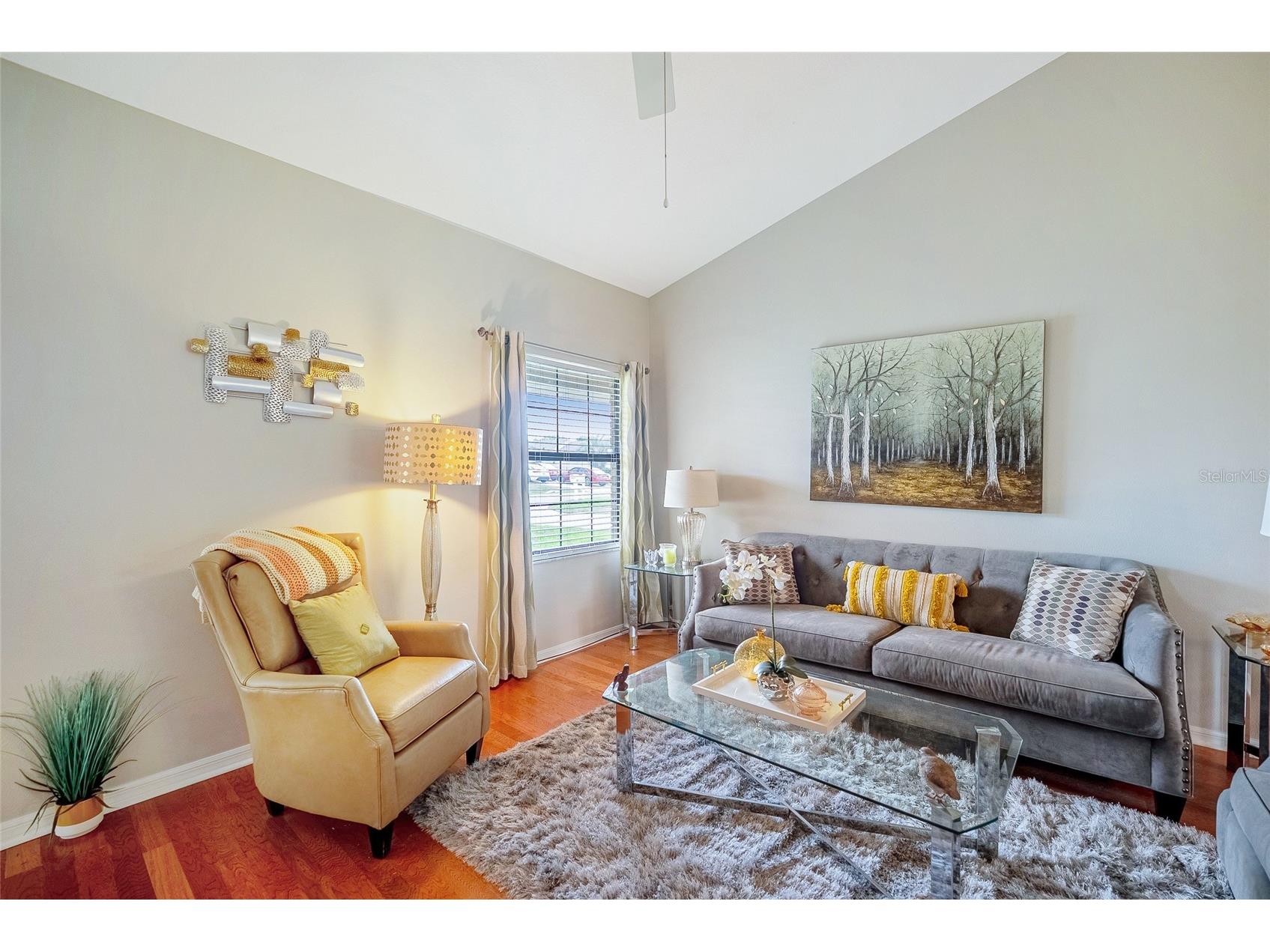 4535 NW 34th Place Ocala FL 34482 OM723964 image4