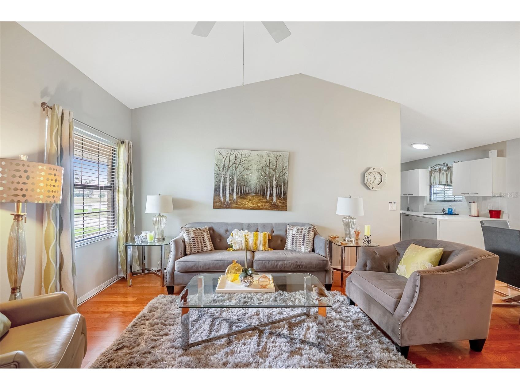 4535 NW 34th Place Ocala FL 34482 OM723964 image5