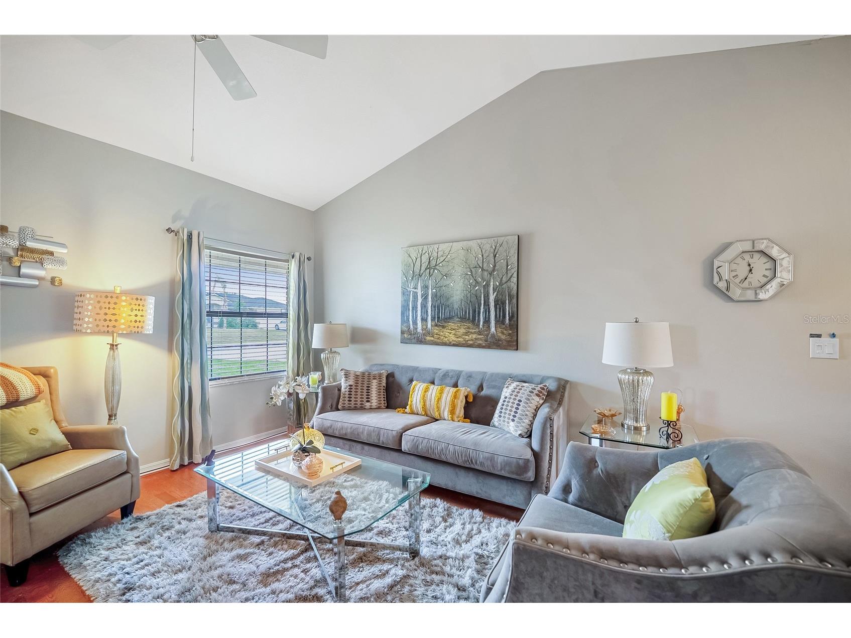 4535 NW 34th Place Ocala FL 34482 OM723964 image6