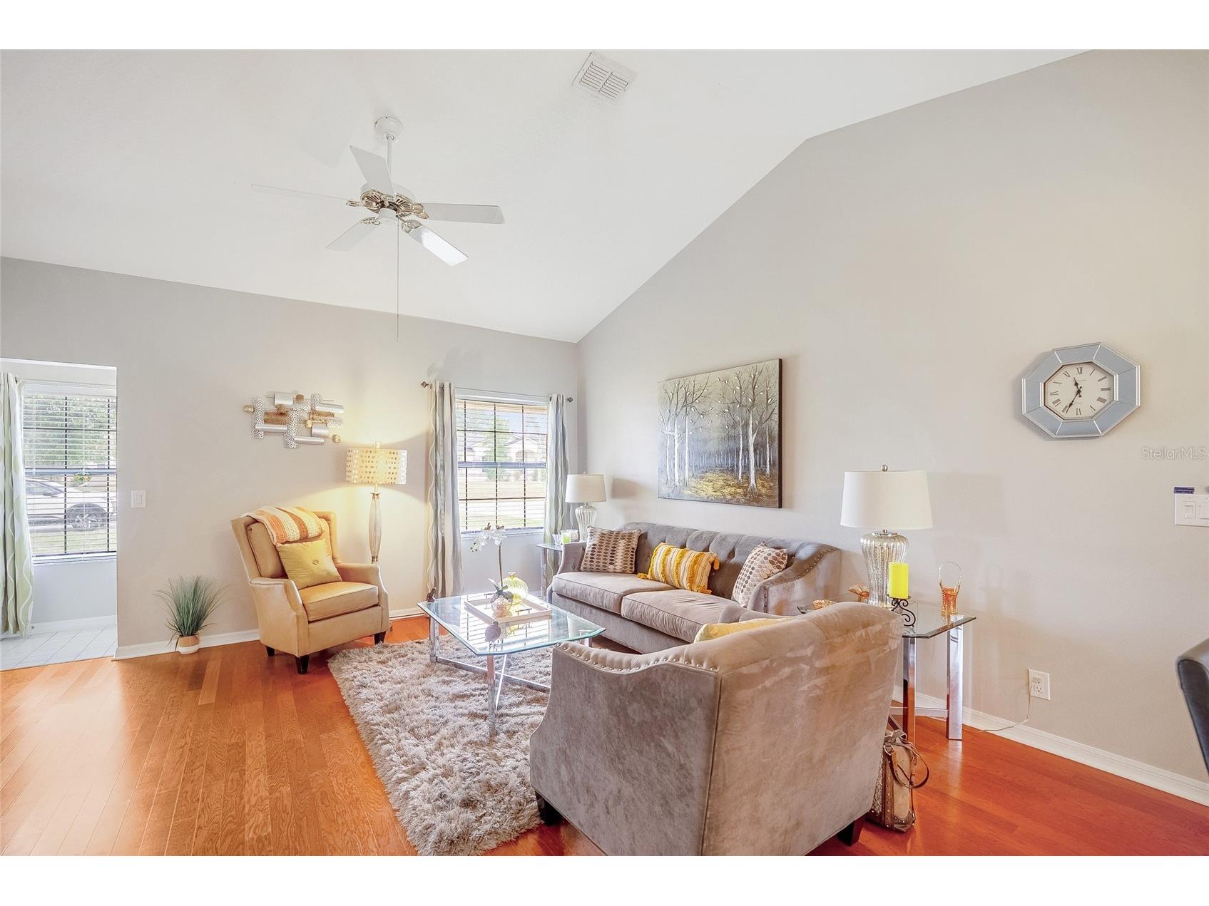4535 NW 34th Place Ocala FL 34482 OM723964 image7
