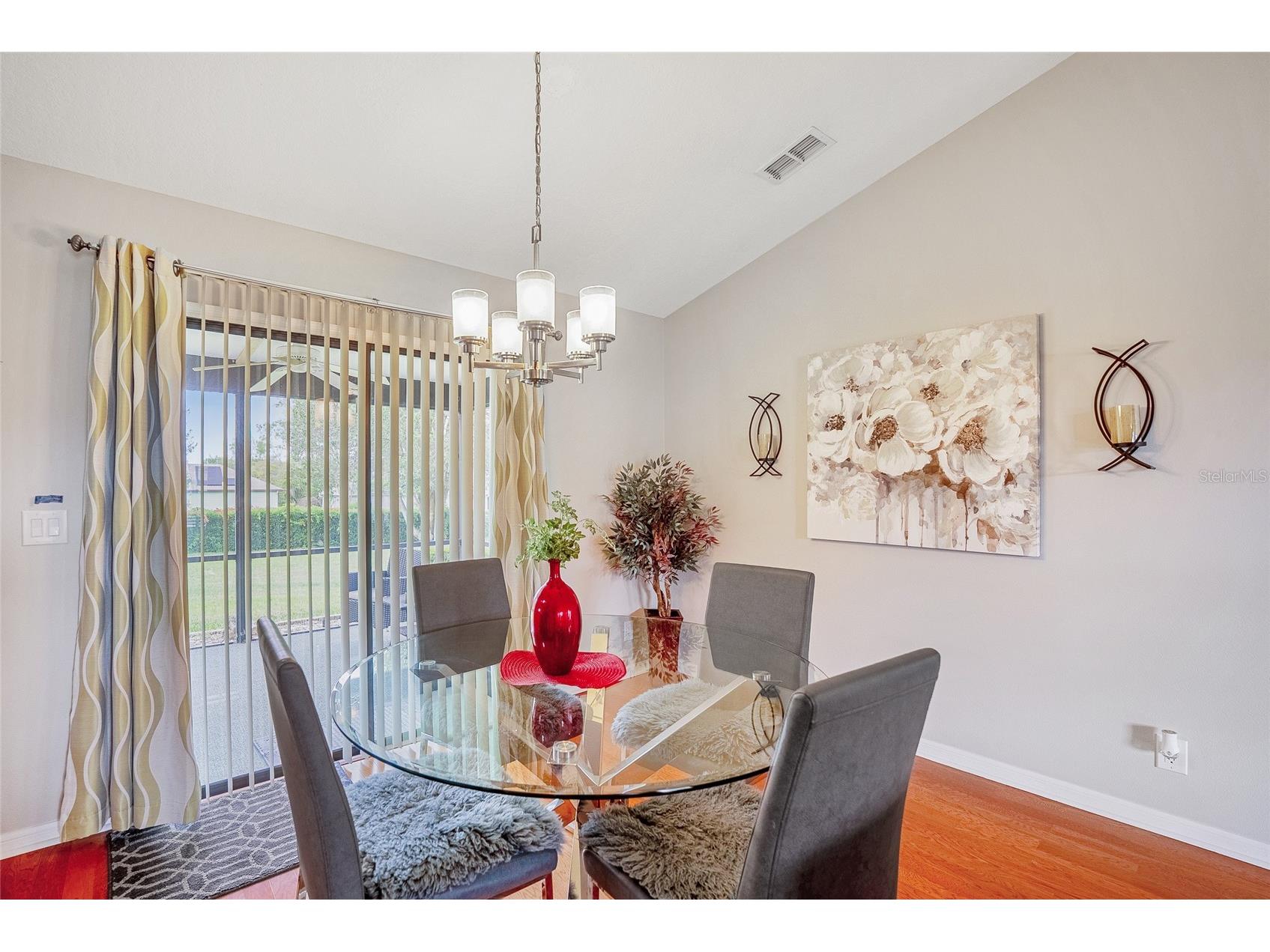 4535 NW 34th Place Ocala FL 34482 OM723964 image8