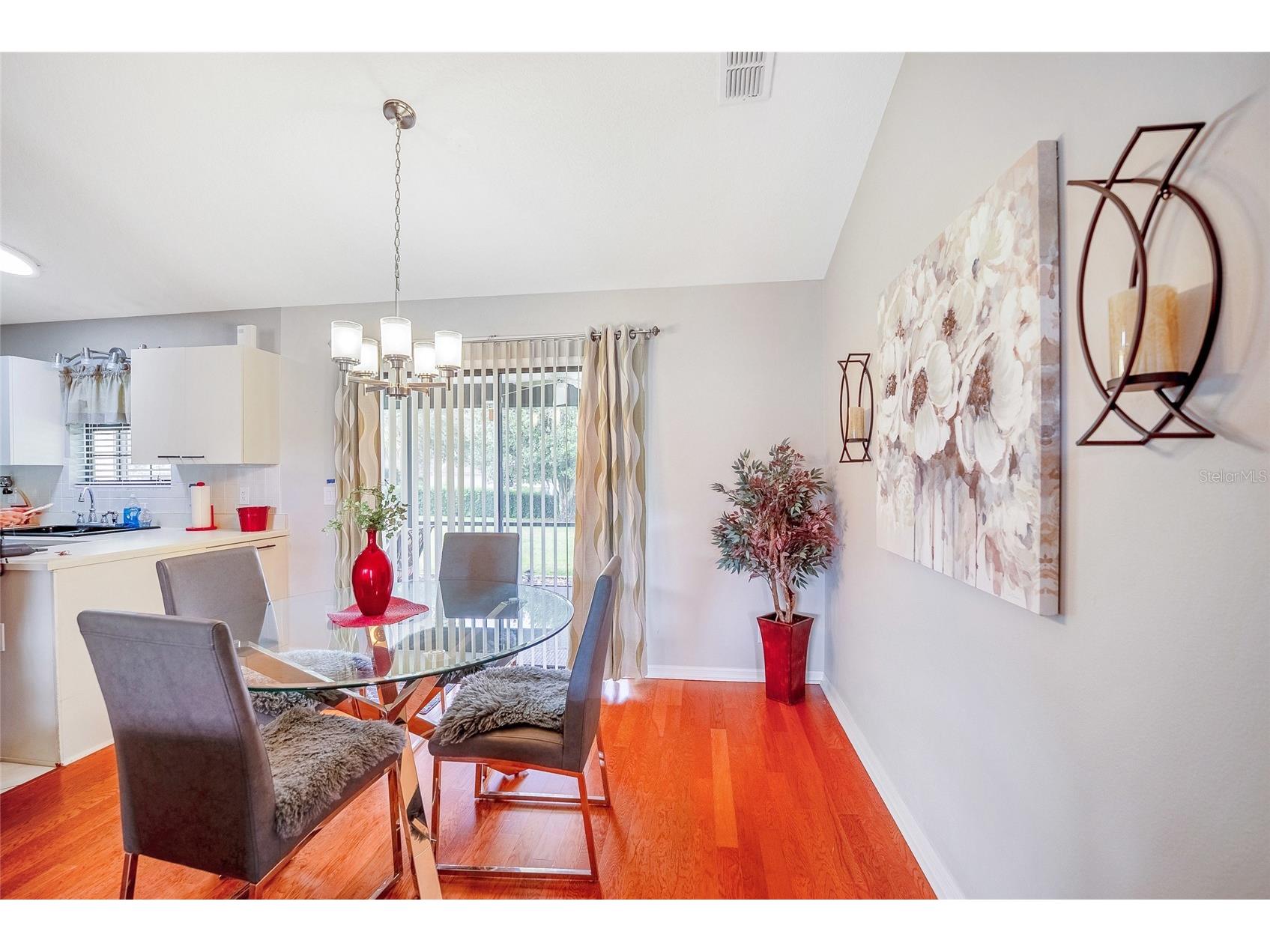 4535 NW 34th Place Ocala FL 34482 OM723964 image9