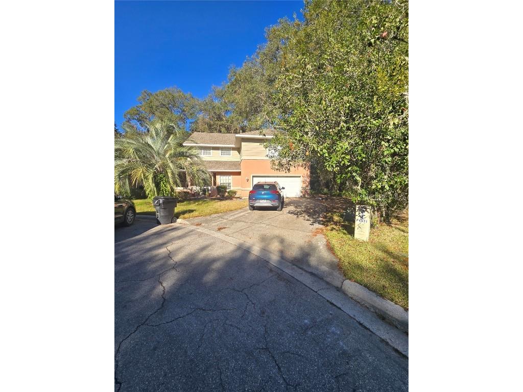 4535 NW 37th Terrace Gainesville FL 32605 OM691638 image1