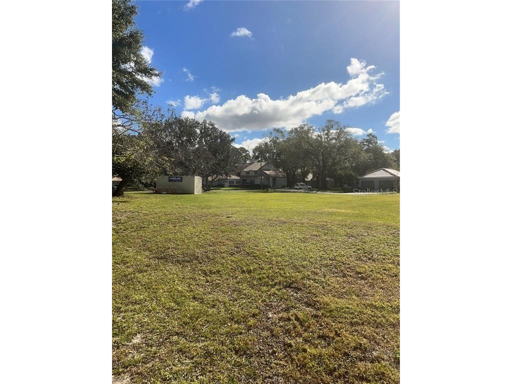 4535 Oak Arbor Circle Orlando FL 32808 O6146032 image1