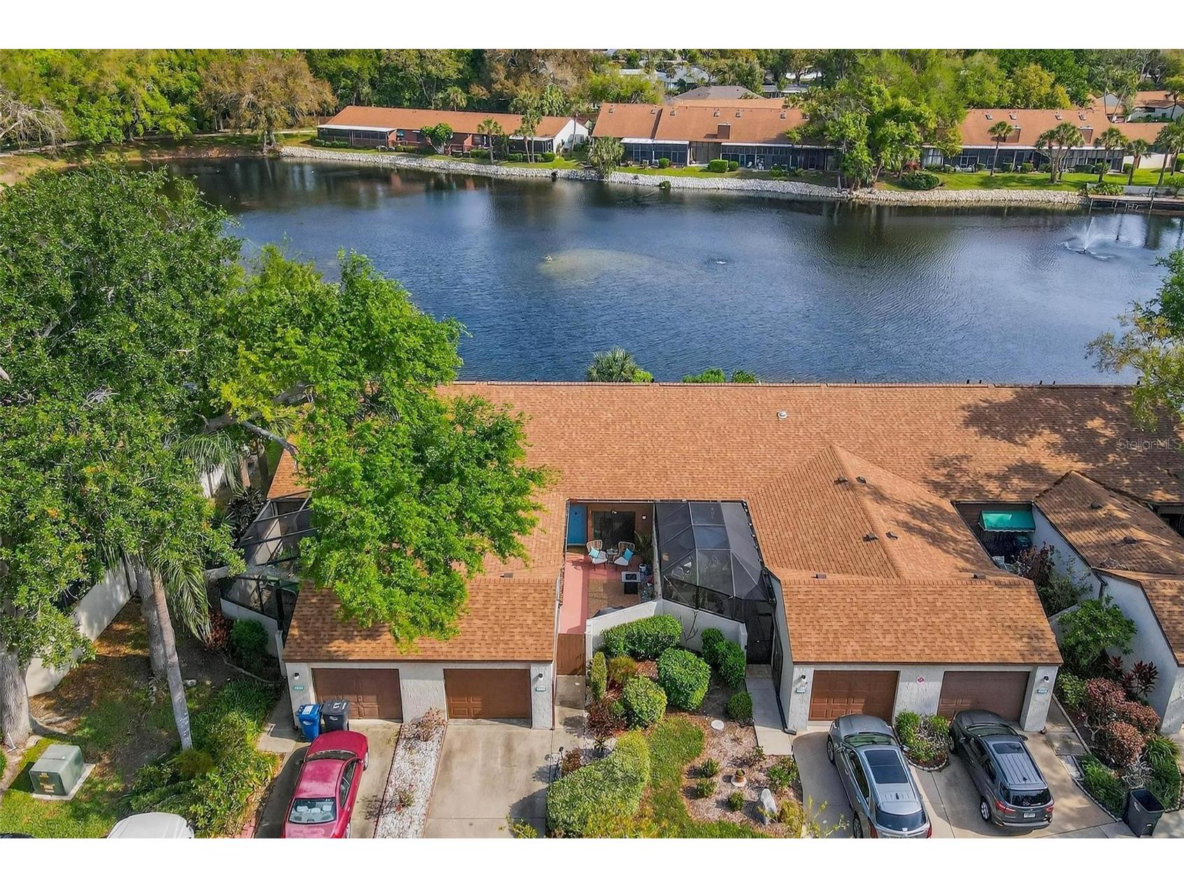 4535 Park Lake Terrace S Bradenton FL 34209 TB8488076 image1