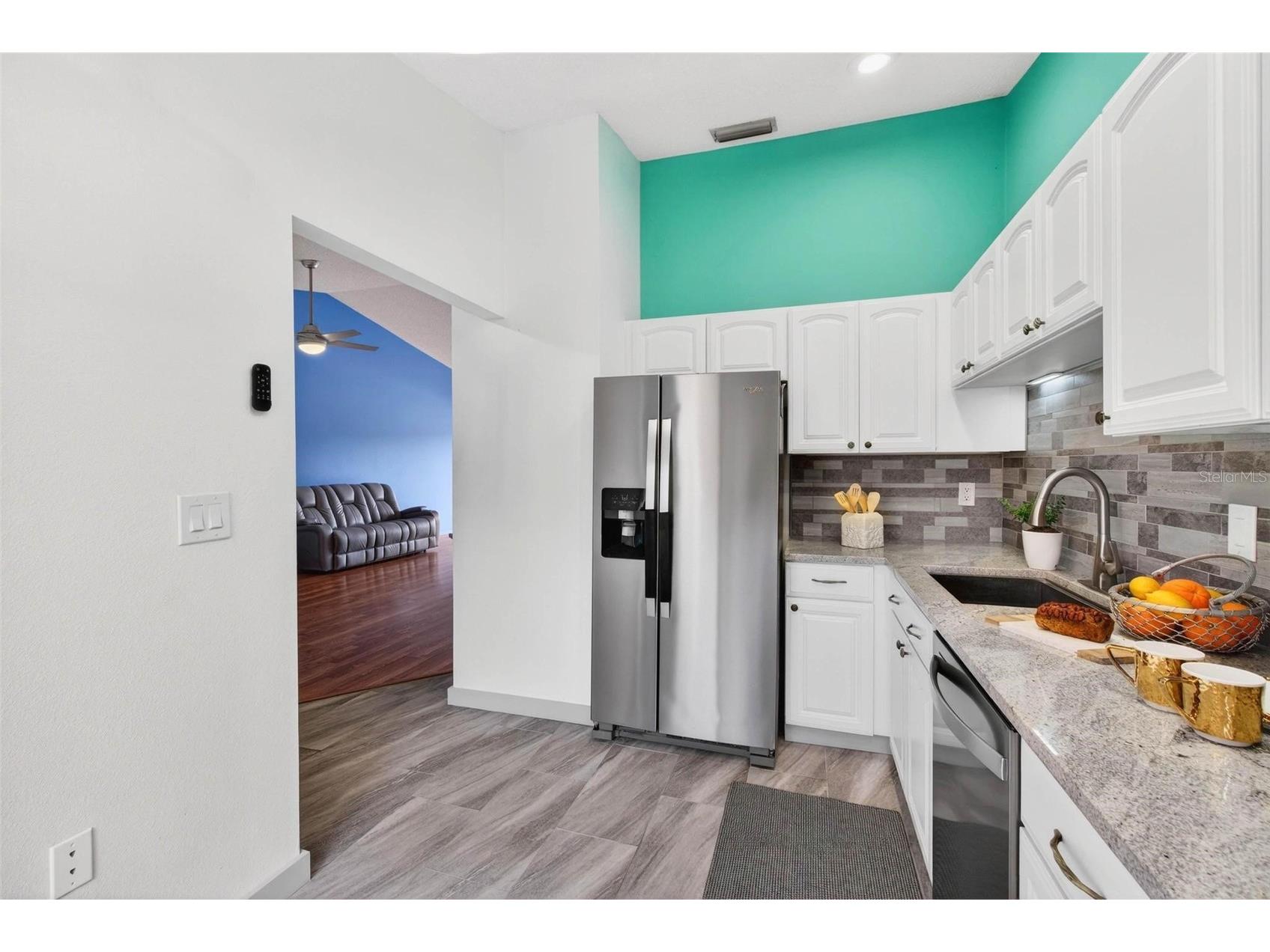 4535 Park Lake Terrace S Bradenton FL 34209 TB8488076 image10