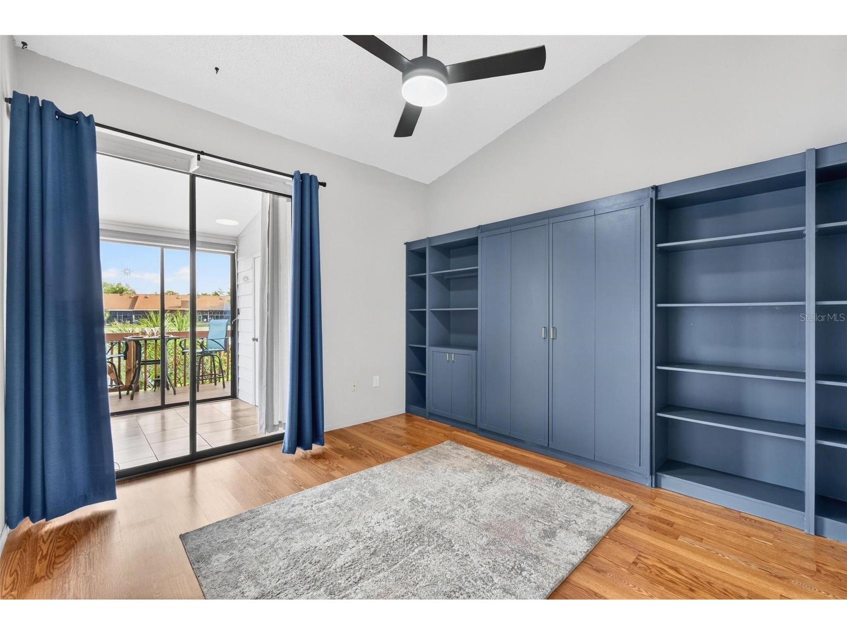 4535 Park Lake Terrace S Bradenton FL 34209 TB8488076 image11