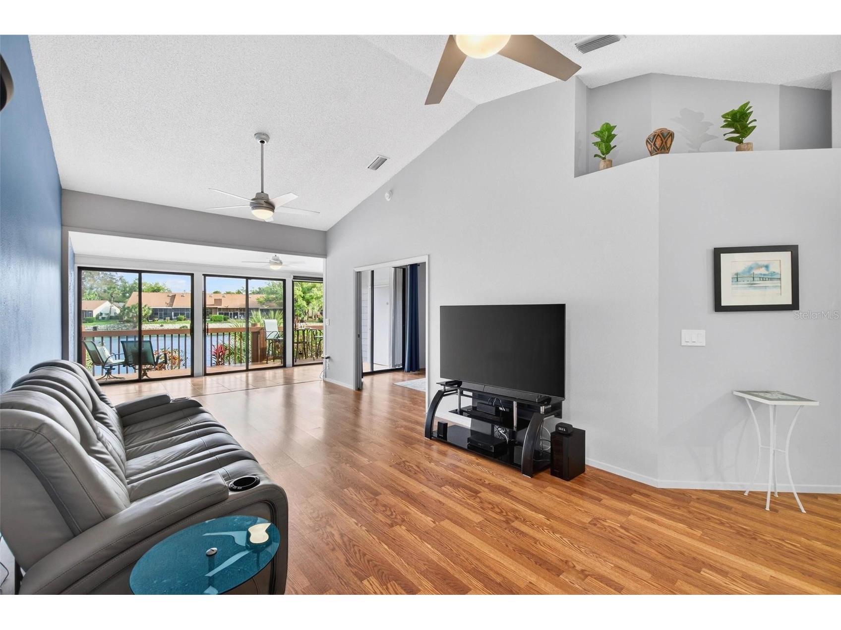 4535 Park Lake Terrace S Bradenton FL 34209 TB8488076 image12