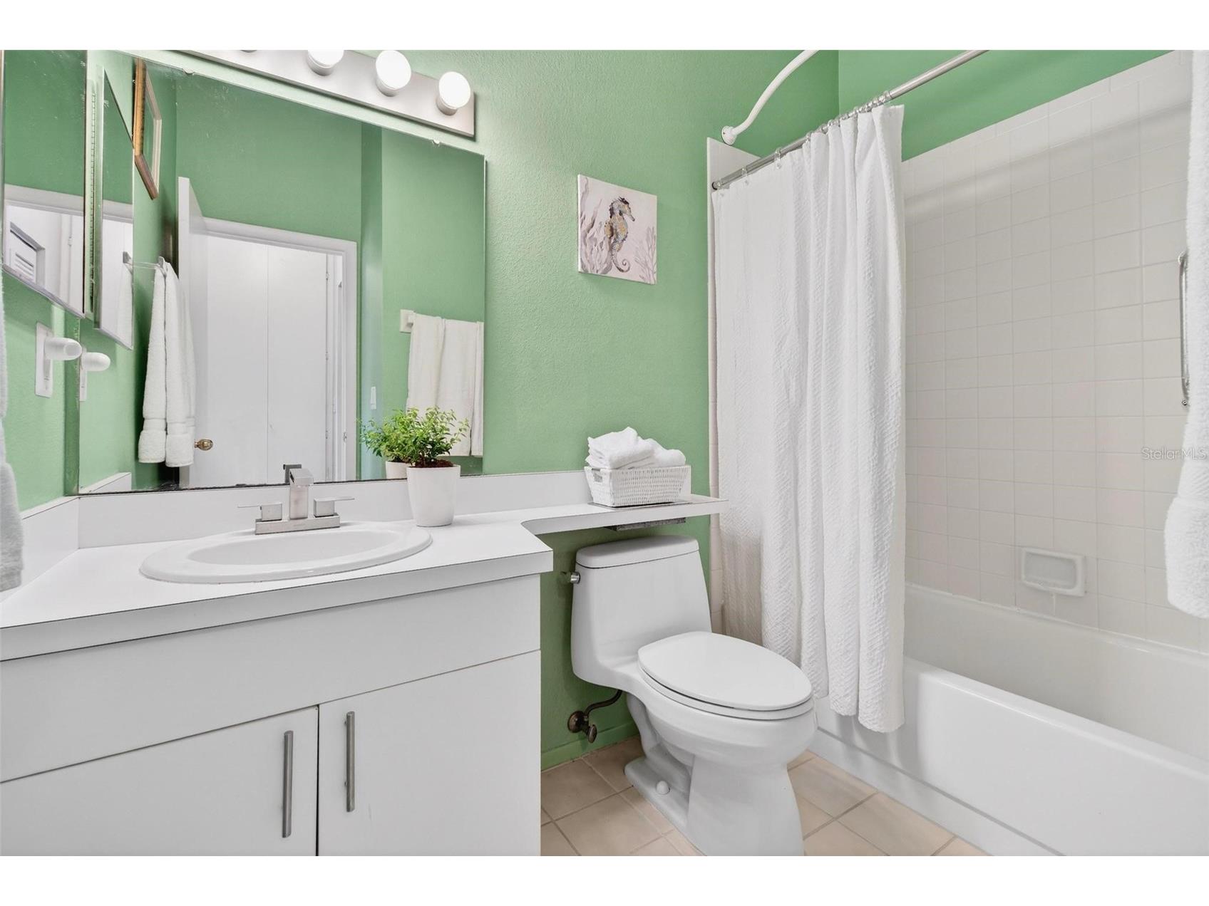 4535 Park Lake Terrace S Bradenton FL 34209 TB8488076 image13