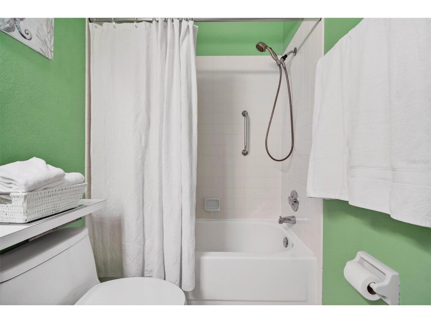 4535 Park Lake Terrace S Bradenton FL 34209 TB8488076 image14