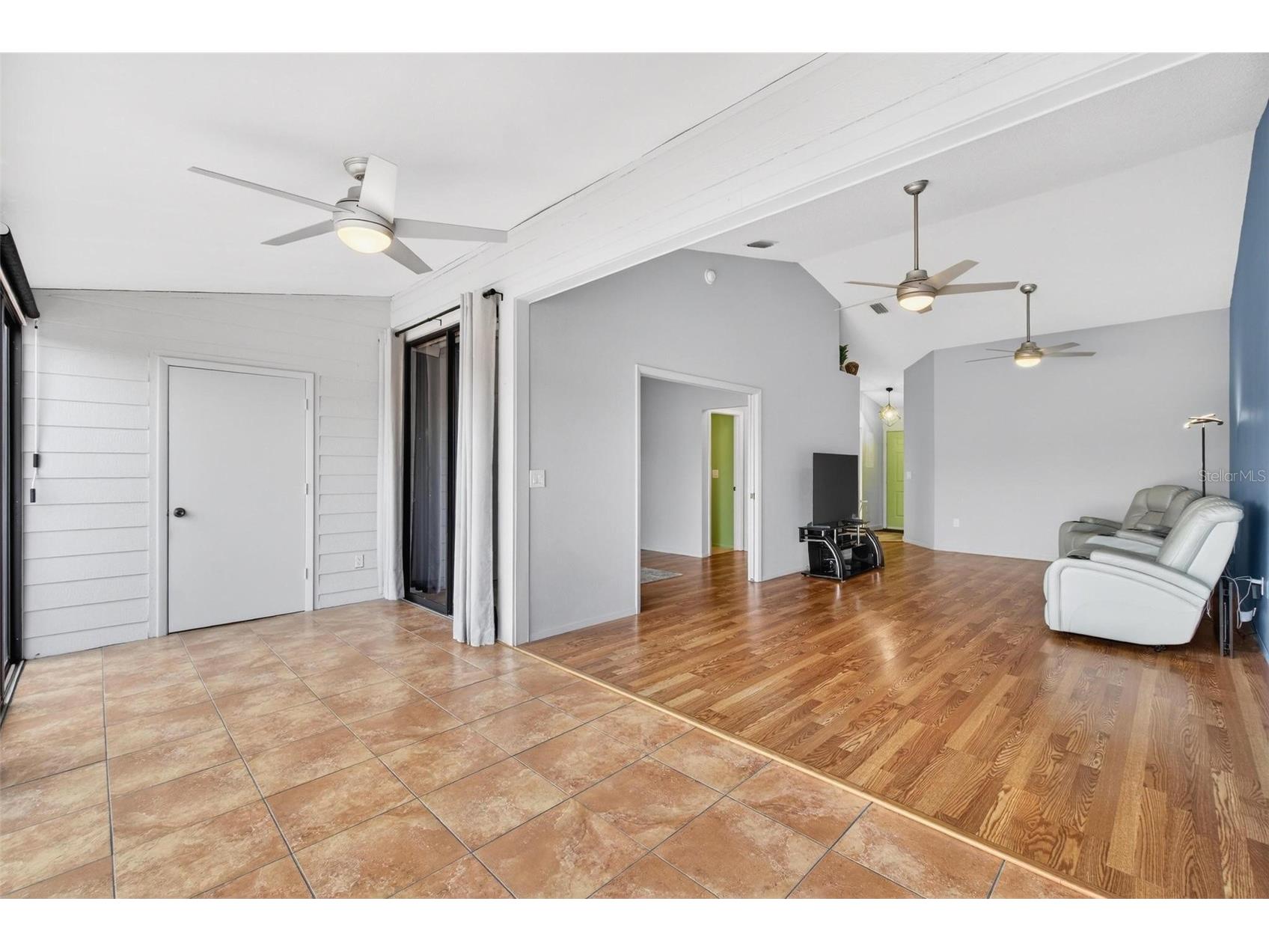 4535 Park Lake Terrace S Bradenton FL 34209 TB8488076 image15