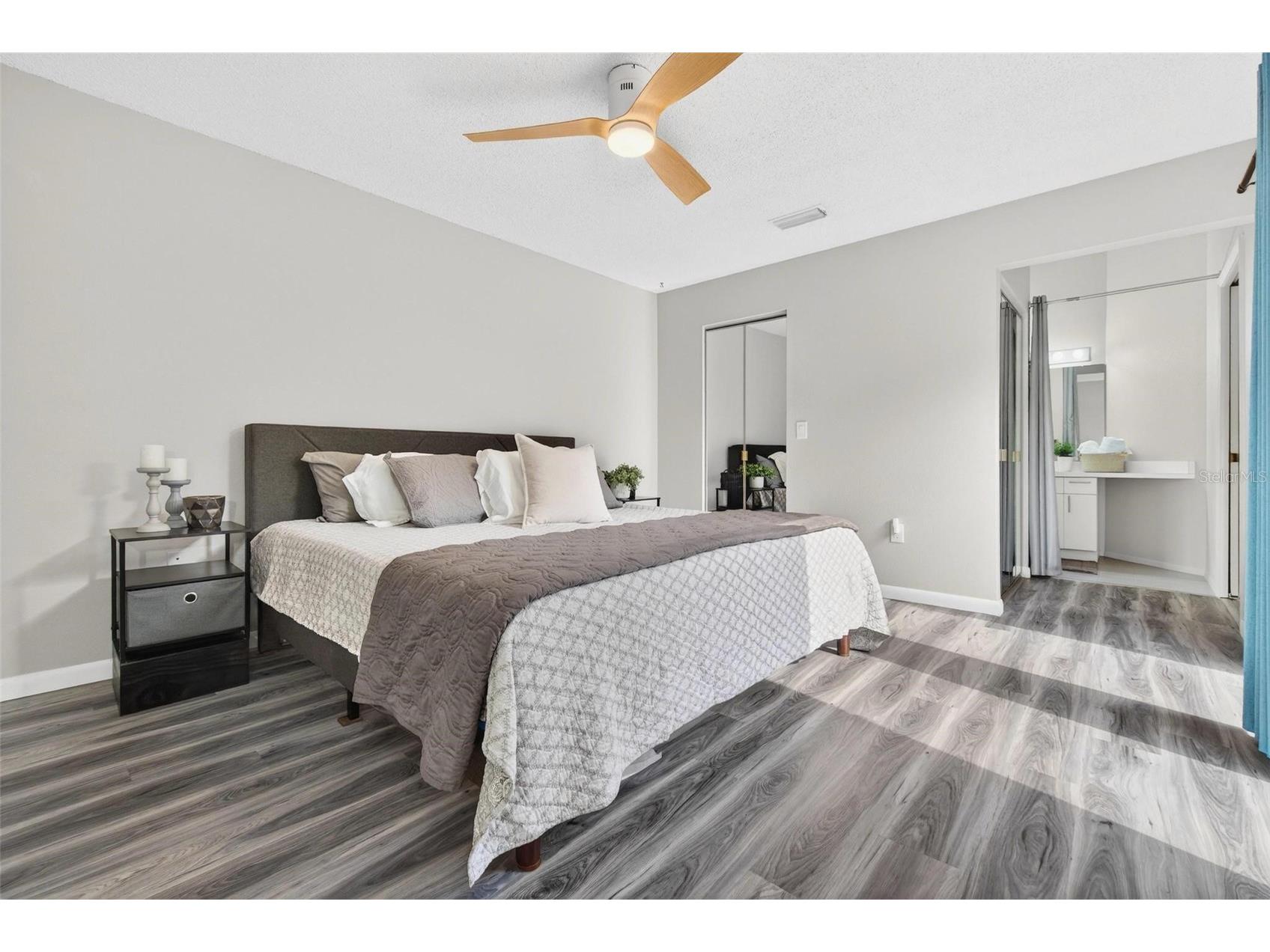 4535 Park Lake Terrace S Bradenton FL 34209 TB8488076 image16