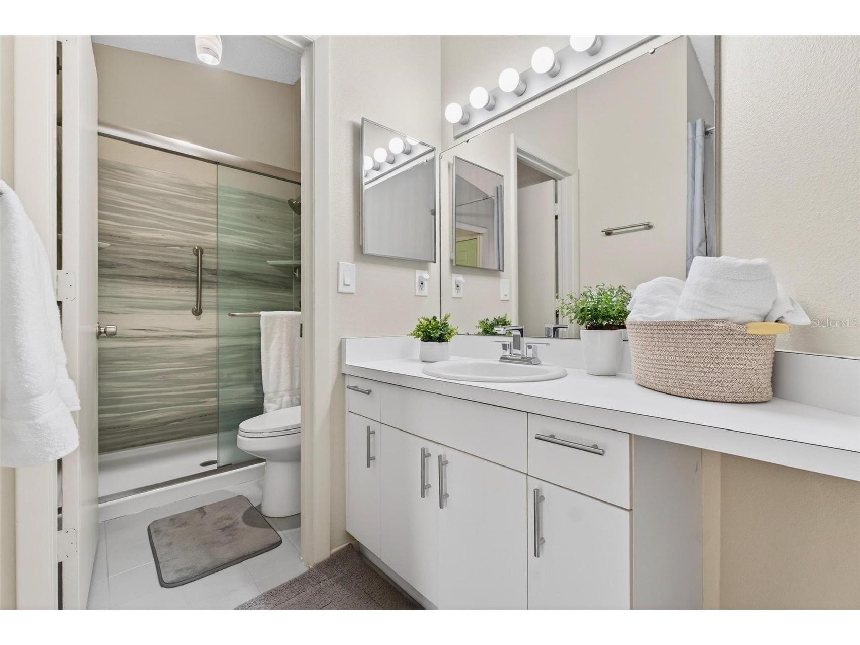 4535 Park Lake Terrace S Bradenton FL 34209 TB8488076 image17