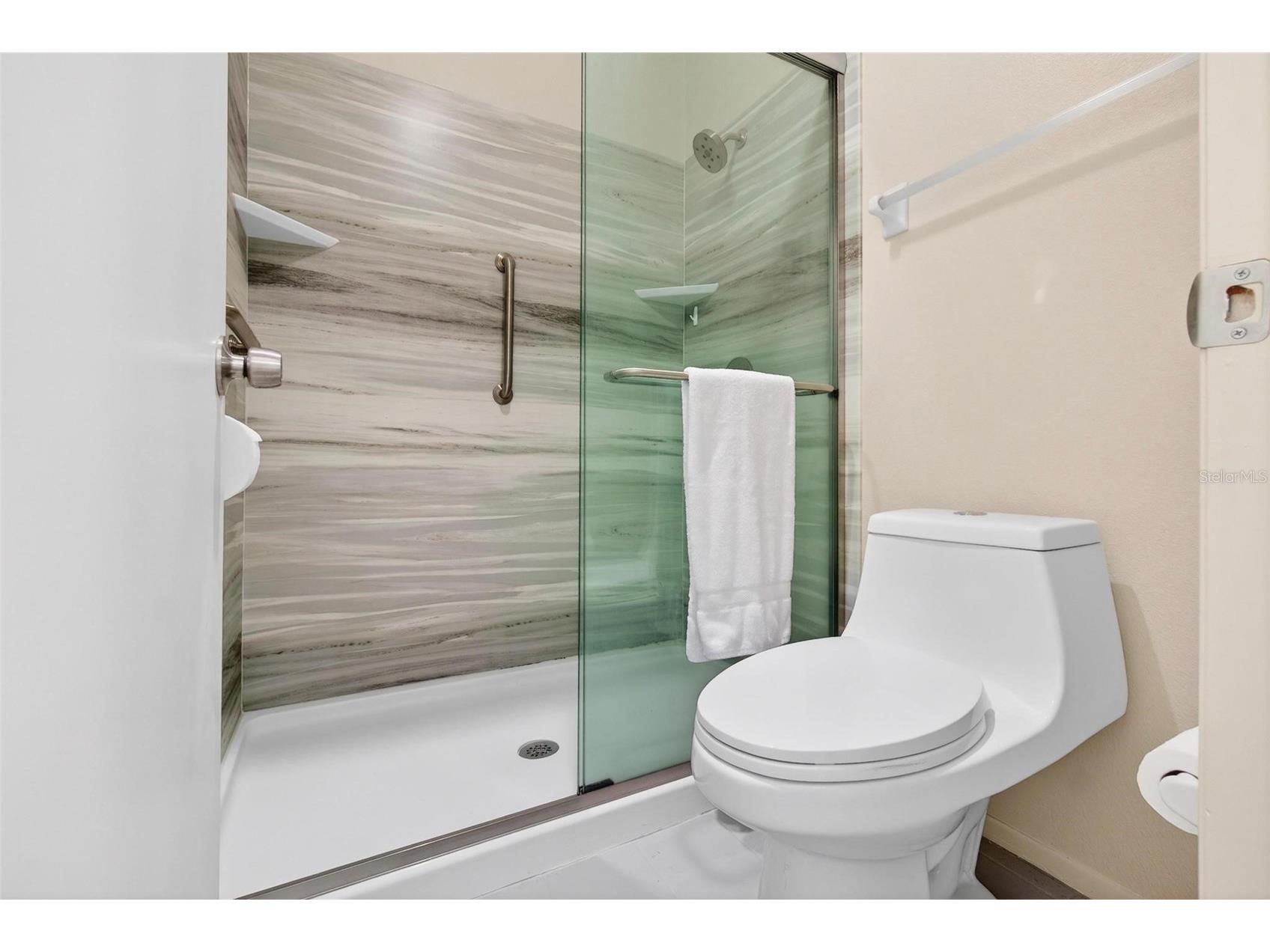 4535 Park Lake Terrace S Bradenton FL 34209 TB8488076 image18
