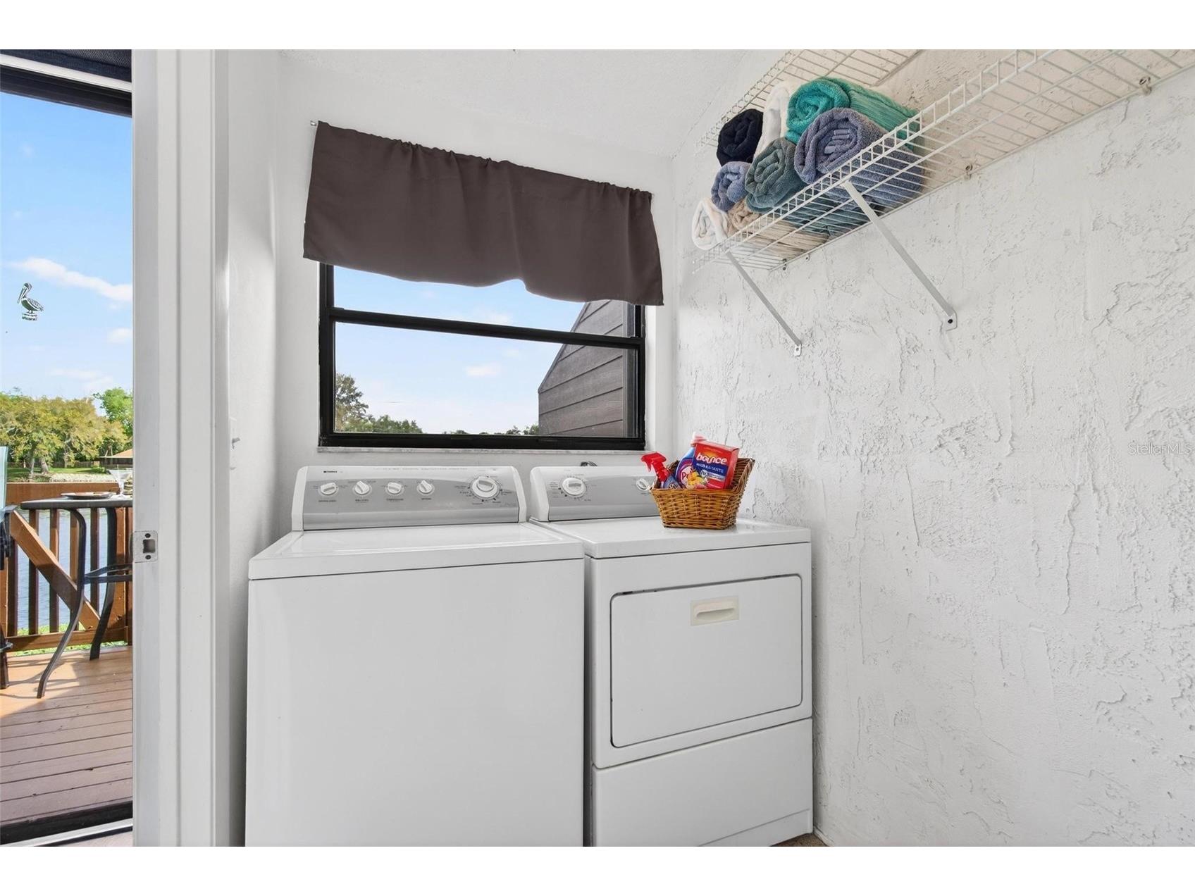 4535 Park Lake Terrace S Bradenton FL 34209 TB8488076 image19