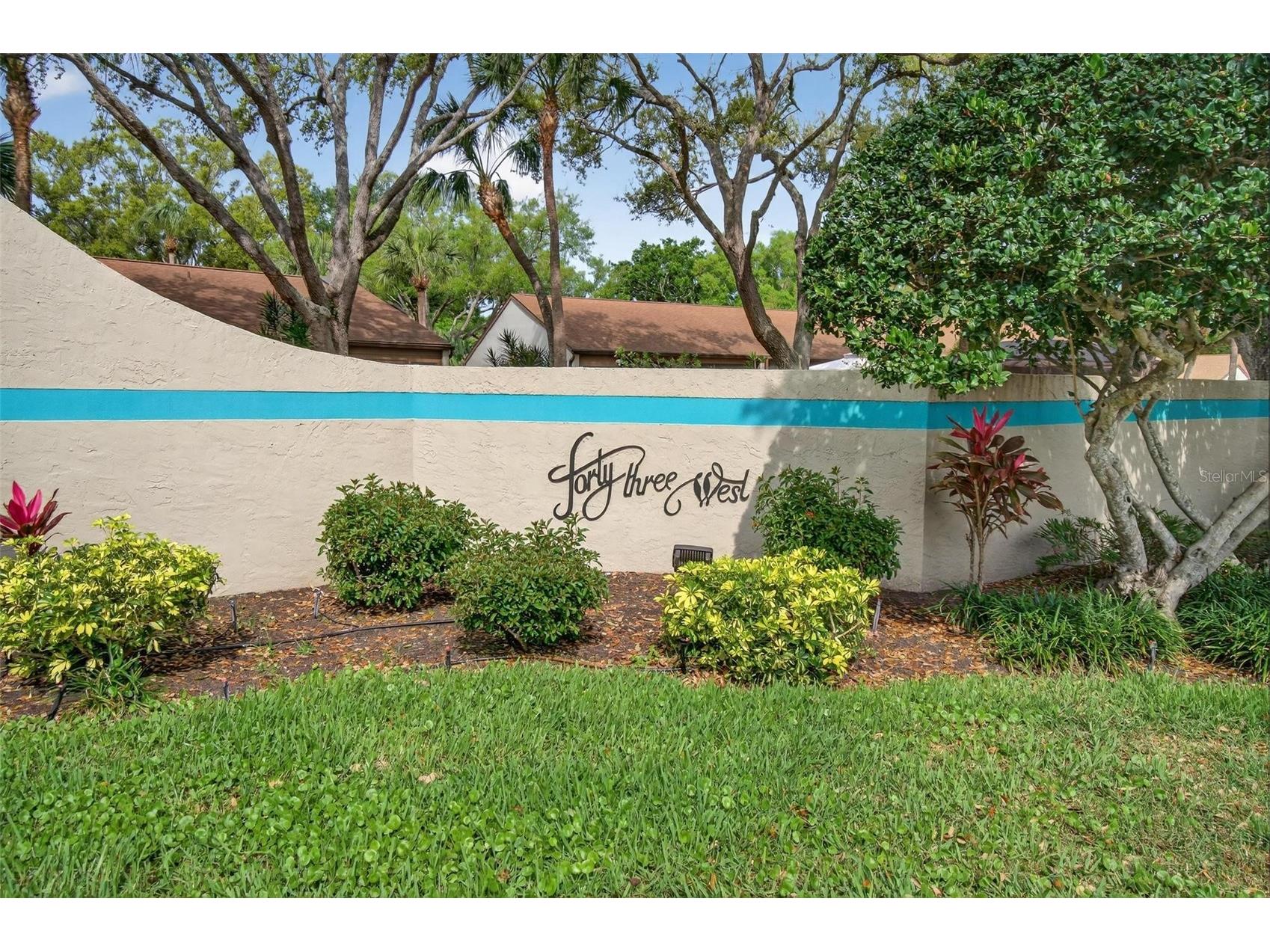 4535 Park Lake Terrace S Bradenton FL 34209 TB8488076 image2