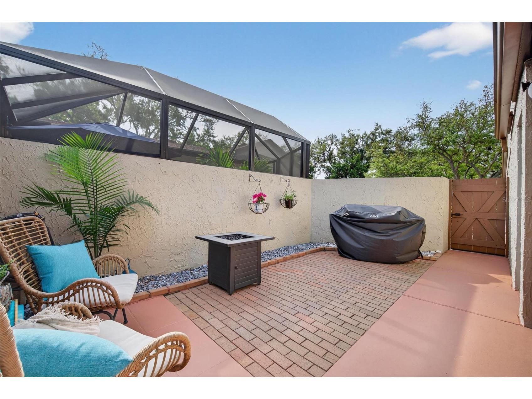 4535 Park Lake Terrace S Bradenton FL 34209 TB8488076 image20