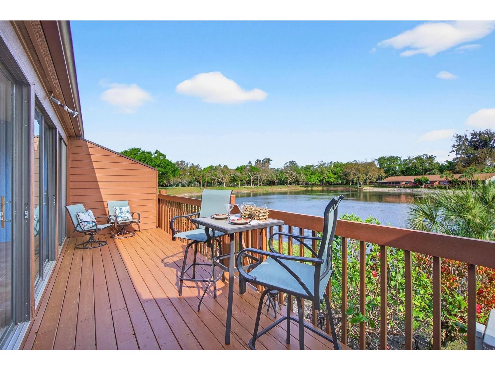 4535 Park Lake Terrace S Bradenton FL 34209 TB8488076 image21