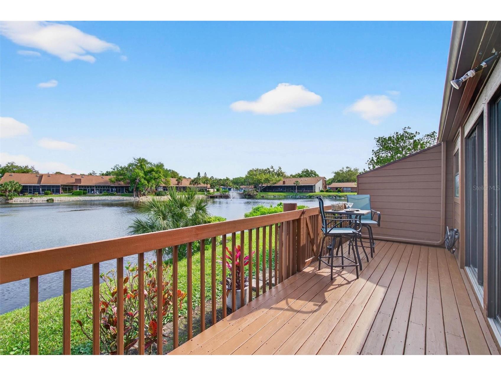 4535 Park Lake Terrace S Bradenton FL 34209 TB8488076 image22