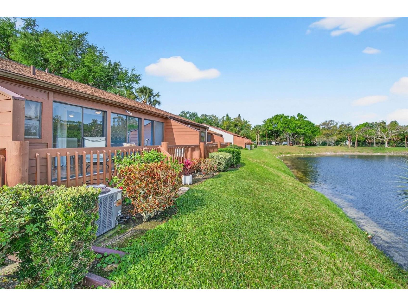 4535 Park Lake Terrace S Bradenton FL 34209 TB8488076 image23