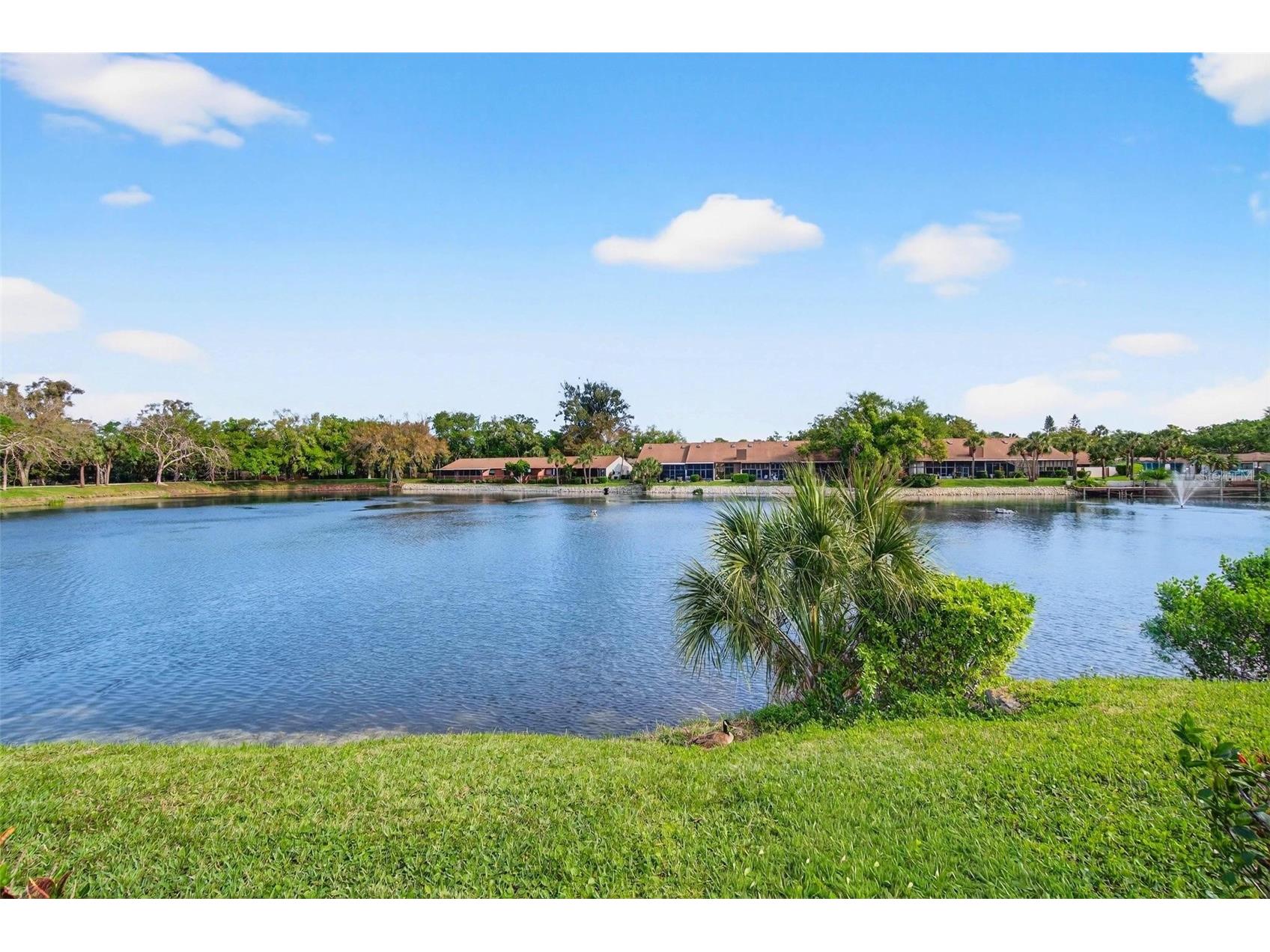 4535 Park Lake Terrace S Bradenton FL 34209 TB8488076 image24