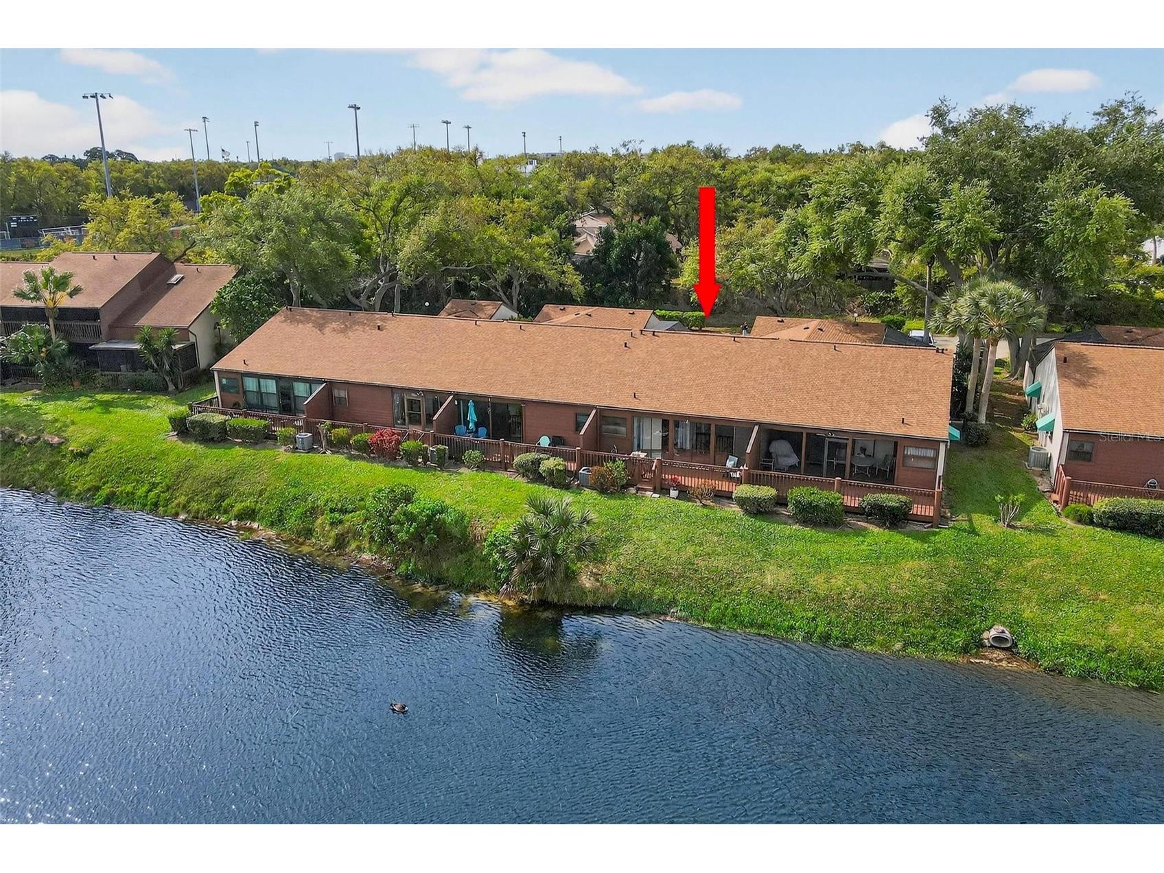 4535 Park Lake Terrace S Bradenton FL 34209 TB8488076 image25