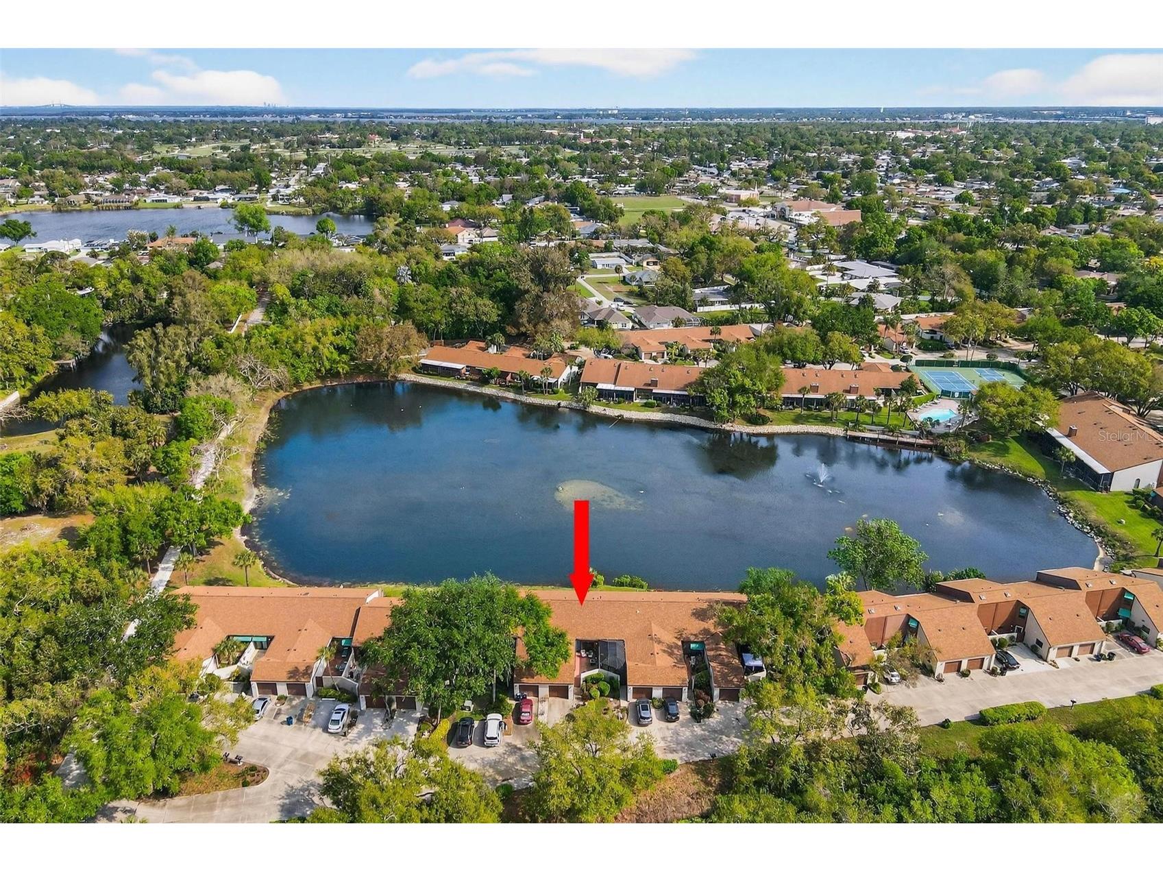 4535 Park Lake Terrace S Bradenton FL 34209 TB8488076 image26