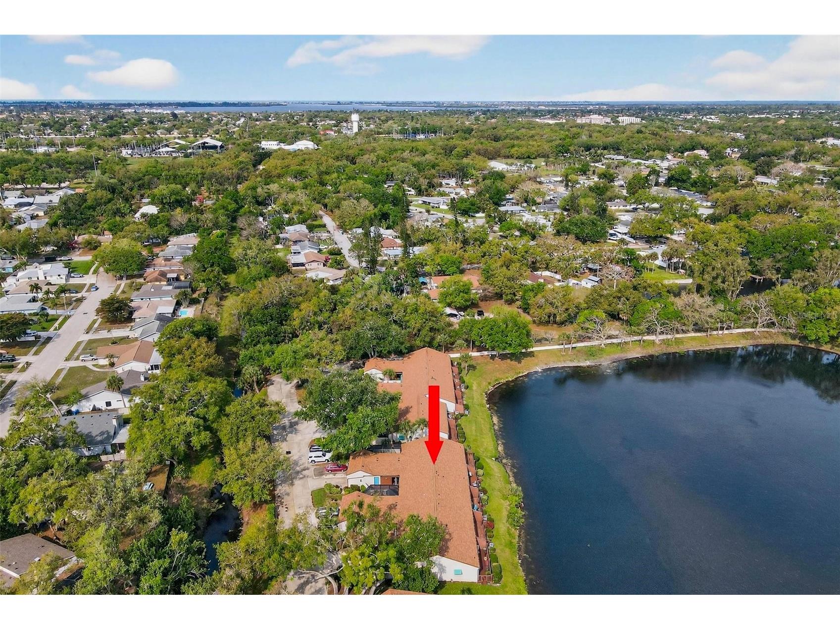 4535 Park Lake Terrace S Bradenton FL 34209 TB8488076 image27