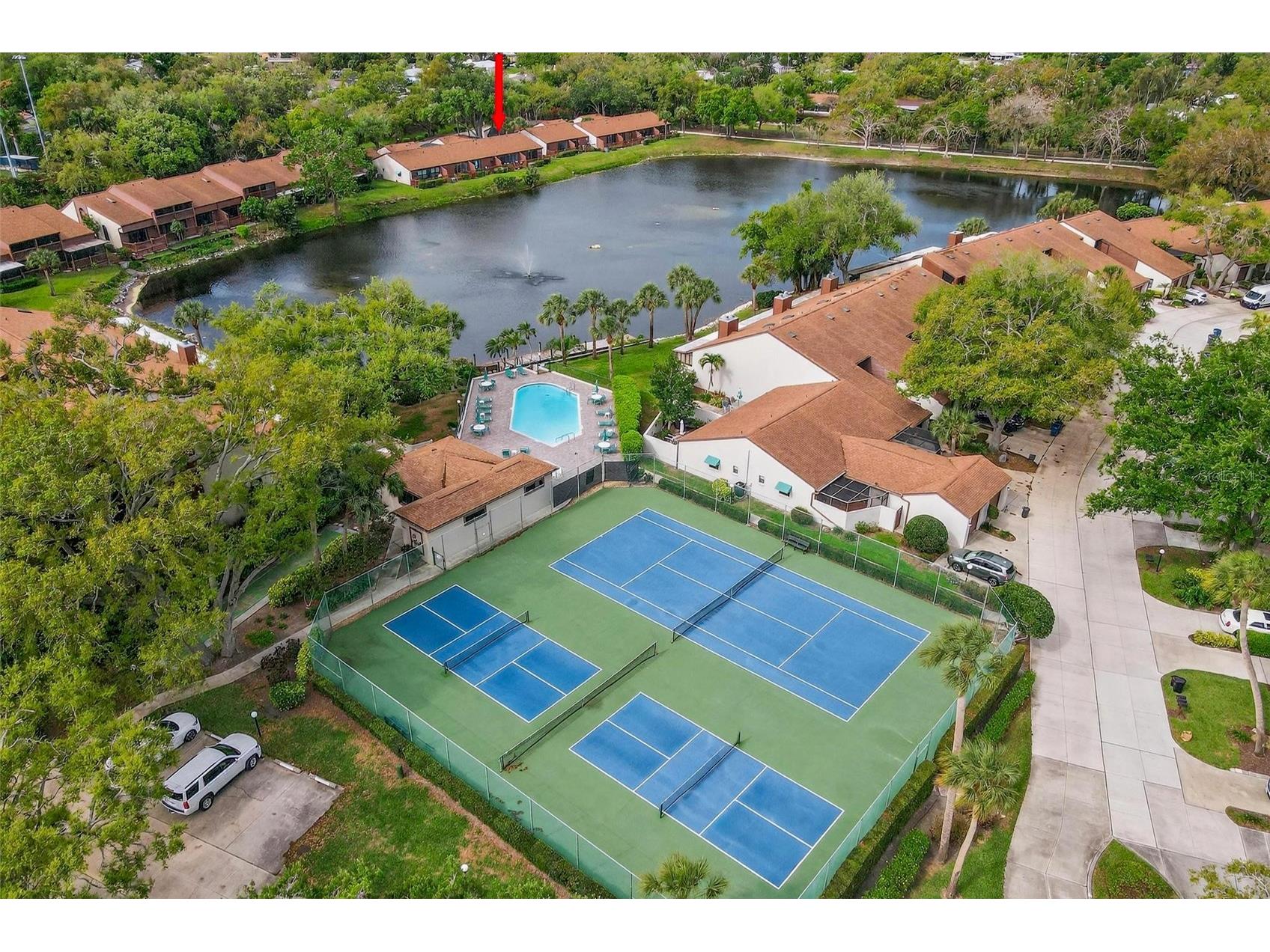 4535 Park Lake Terrace S Bradenton FL 34209 TB8488076 image28