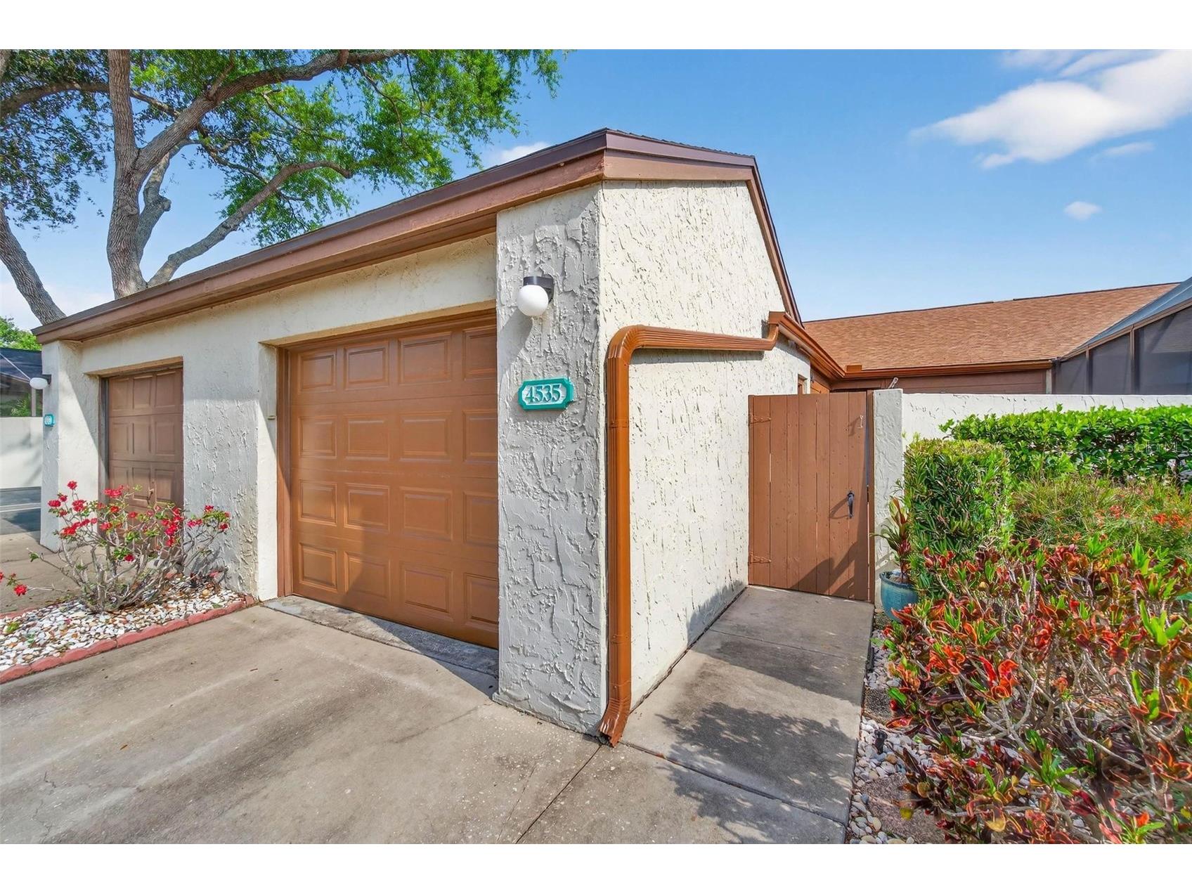4535 Park Lake Terrace S Bradenton FL 34209 TB8488076 image3